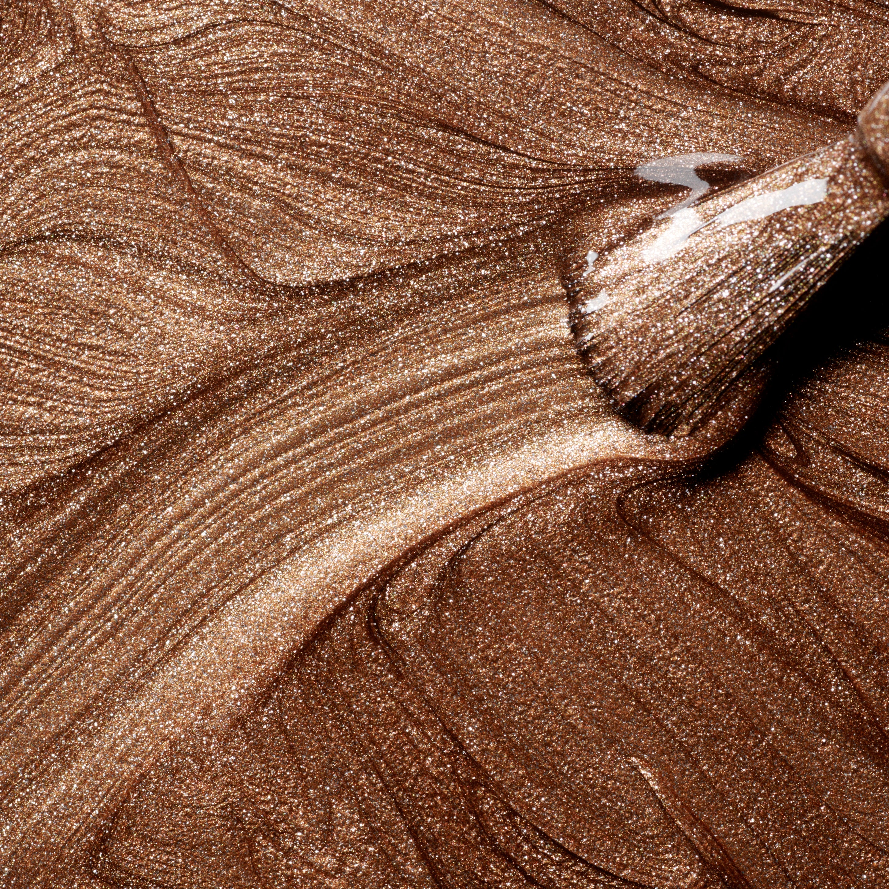 Green lak Bronze