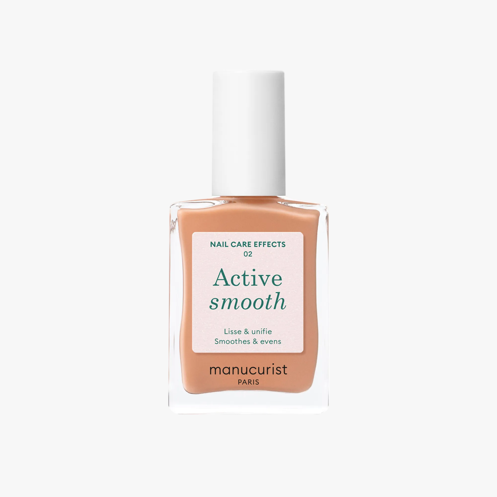 Active Smooth 02