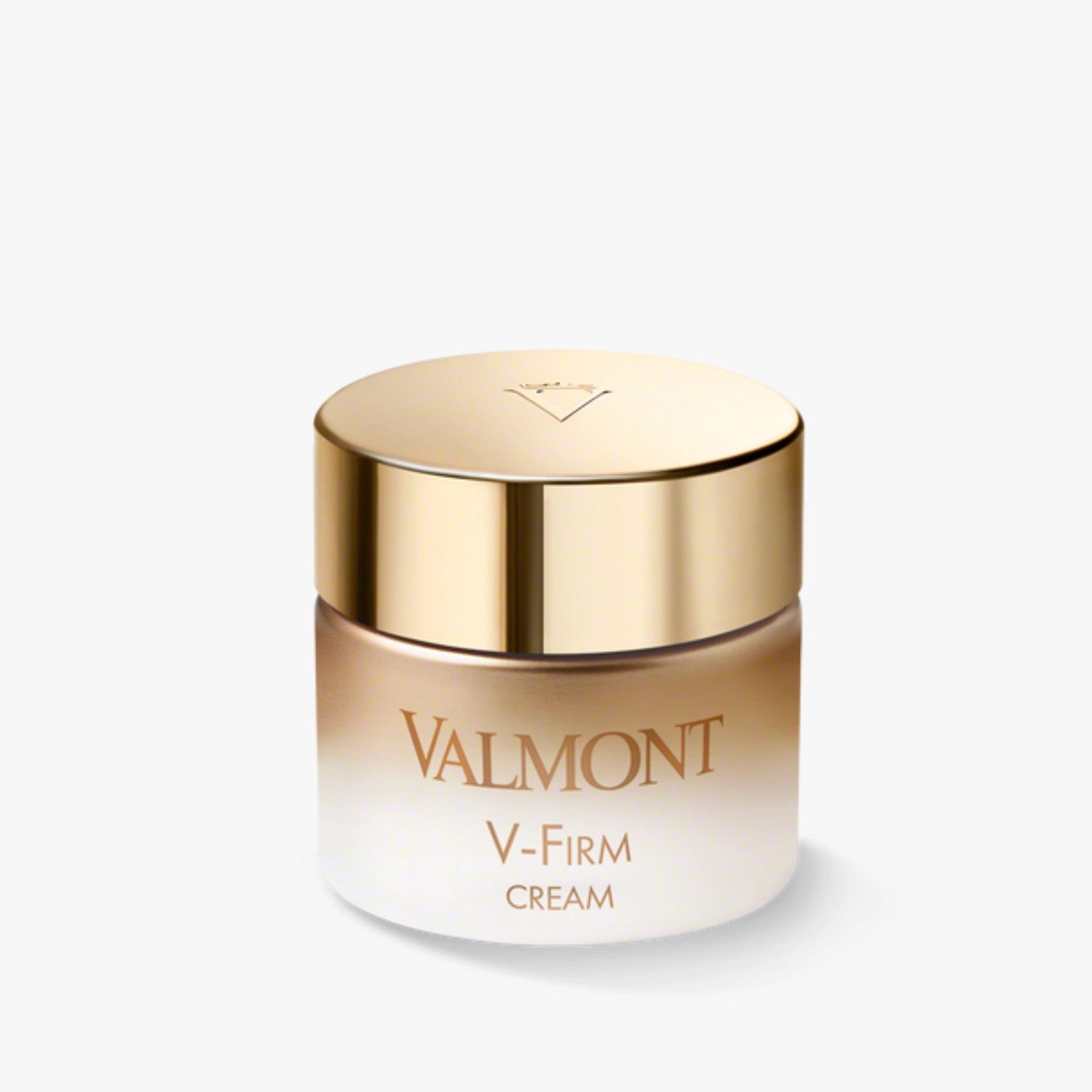 V-firm Cream