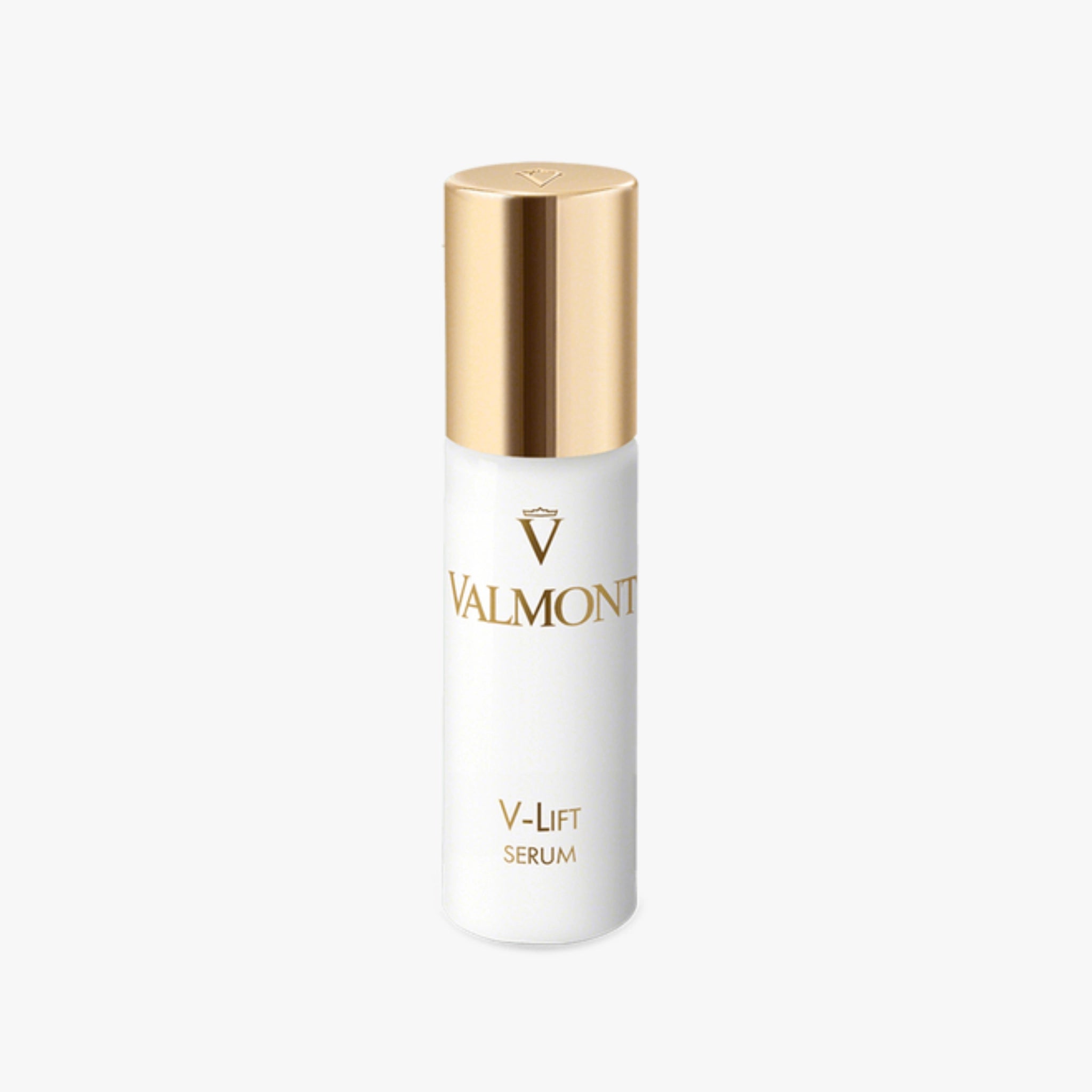 V-Lift Serum