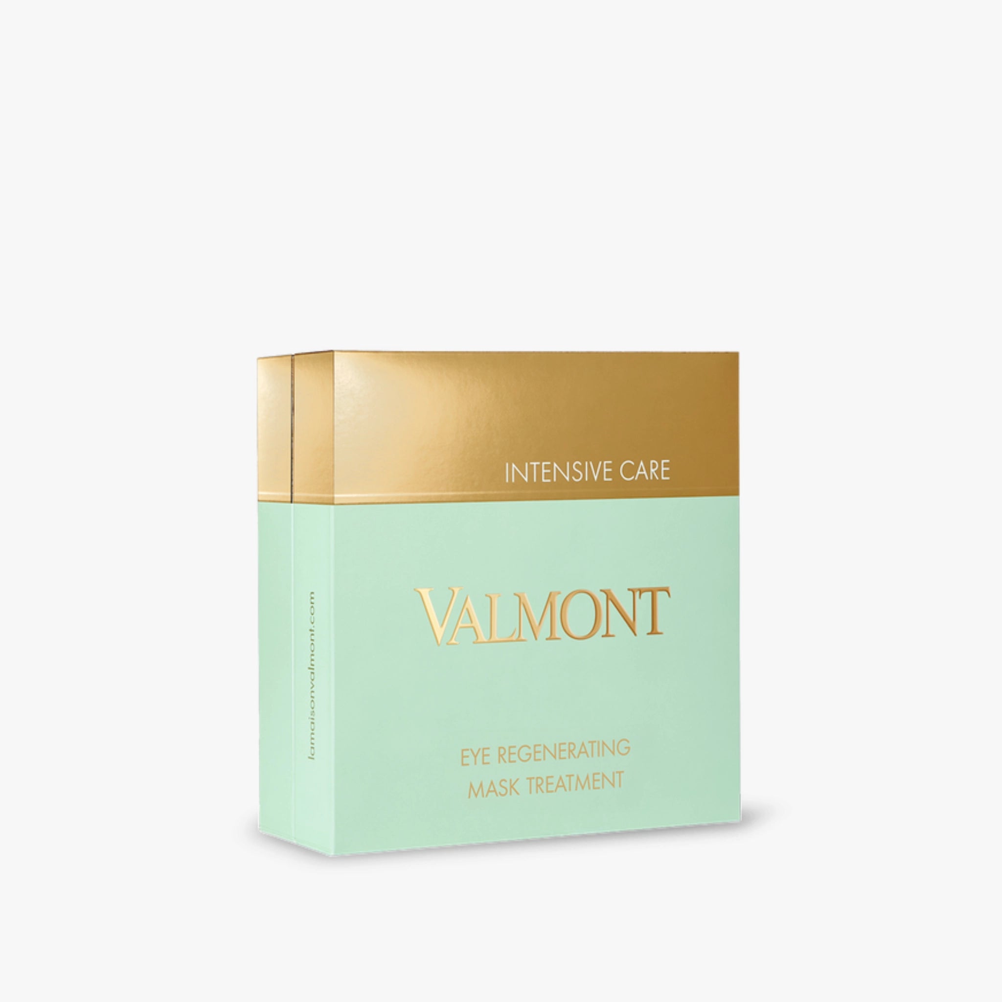 Eye Regenerating Mask