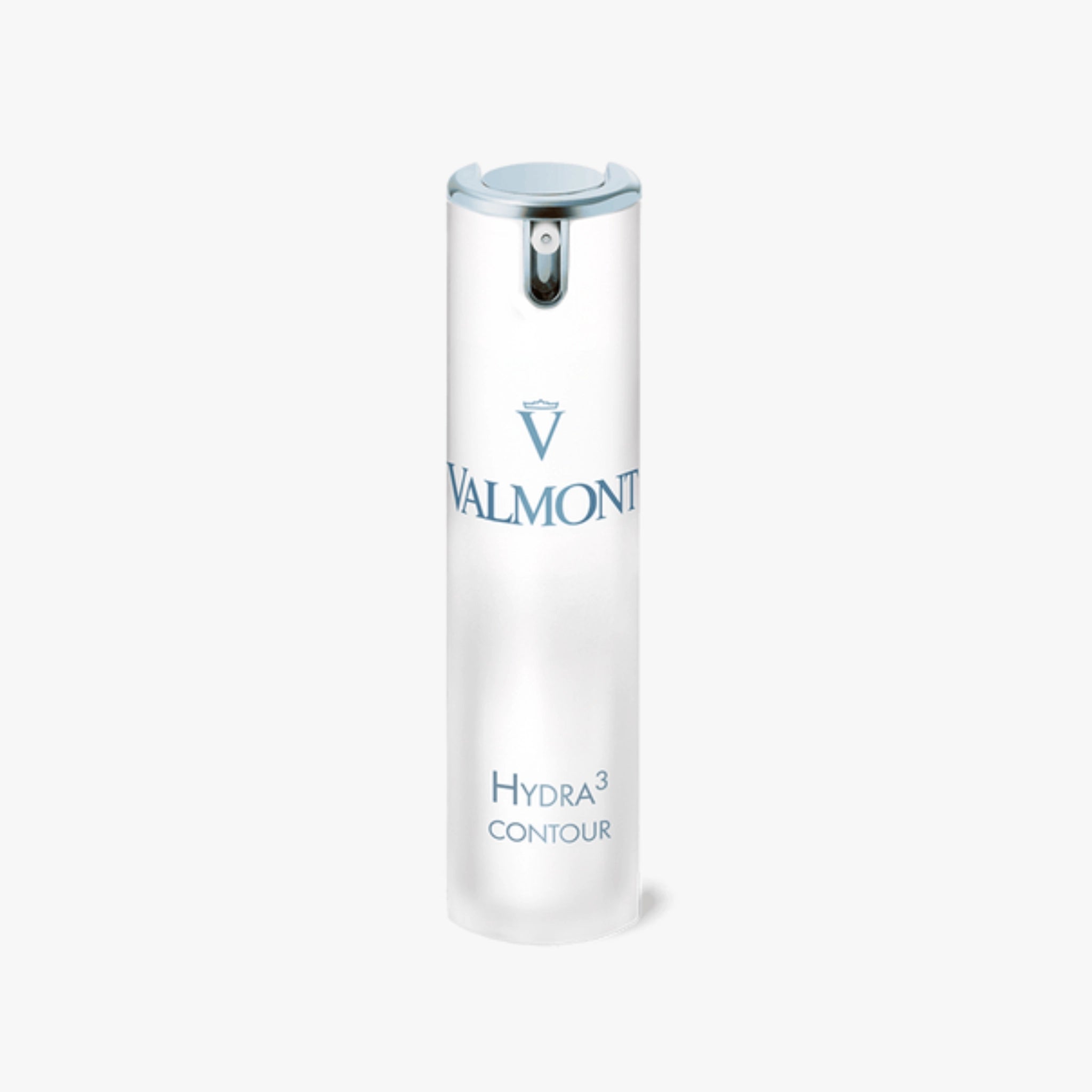 Hydra3 Contour