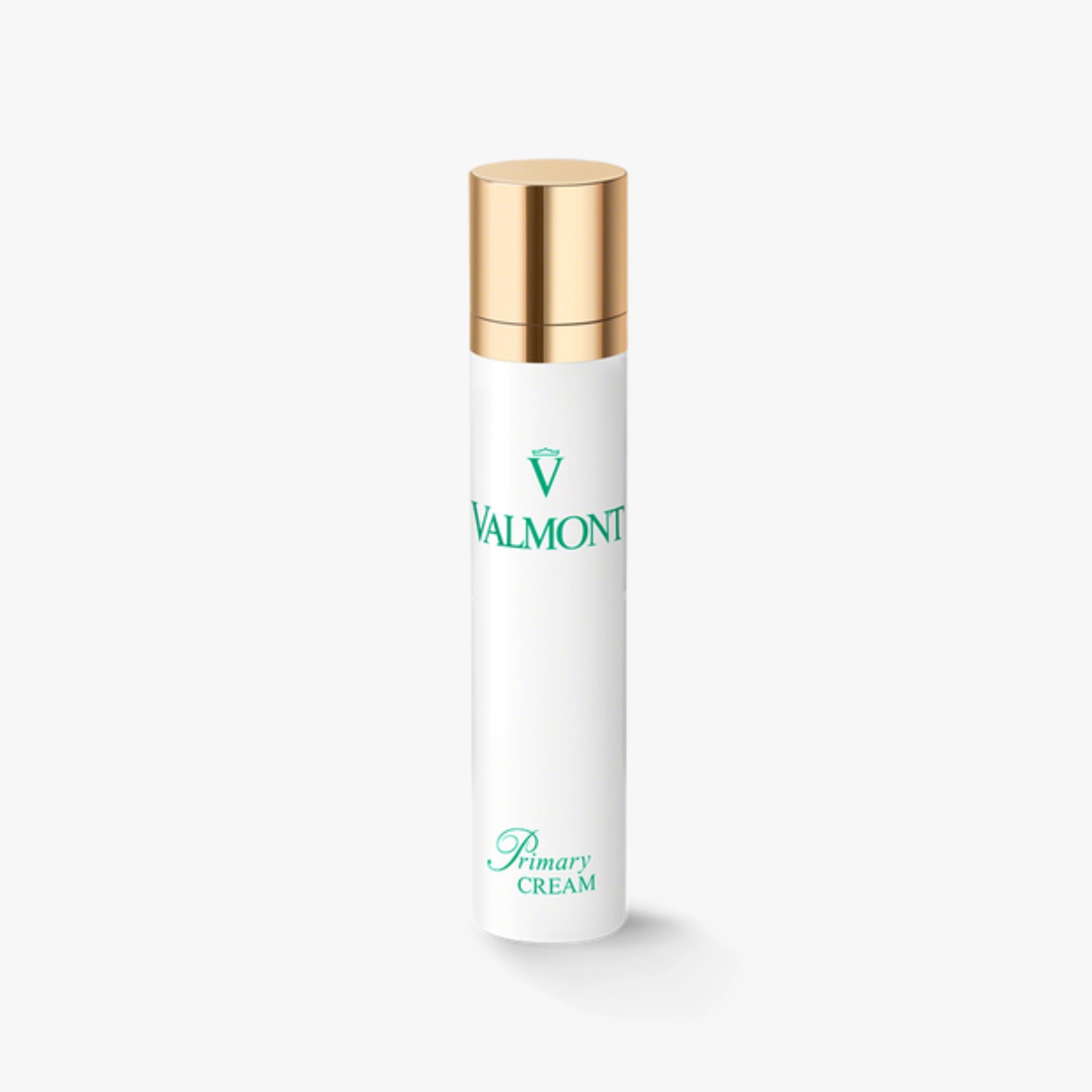 Primary Cream