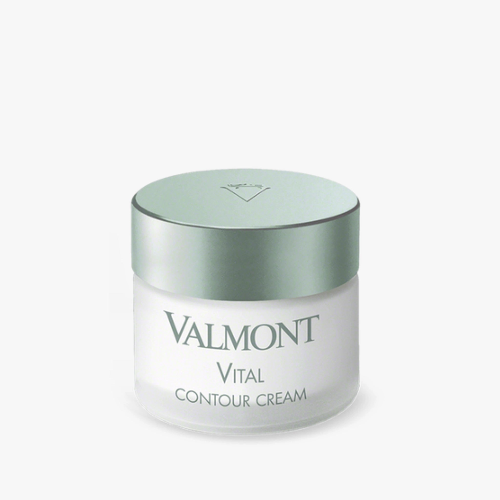 Vital Contour Cream
