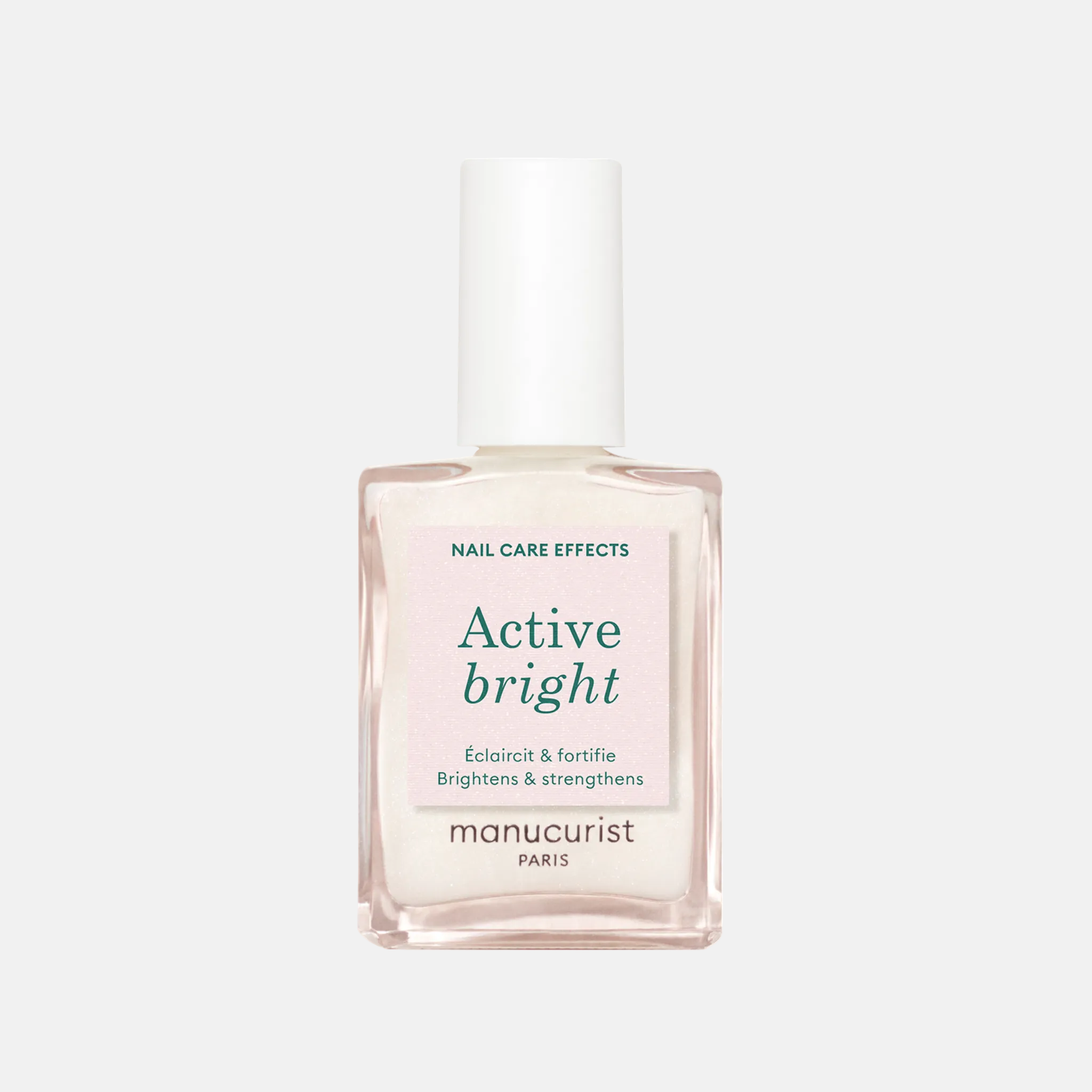 Active Bright