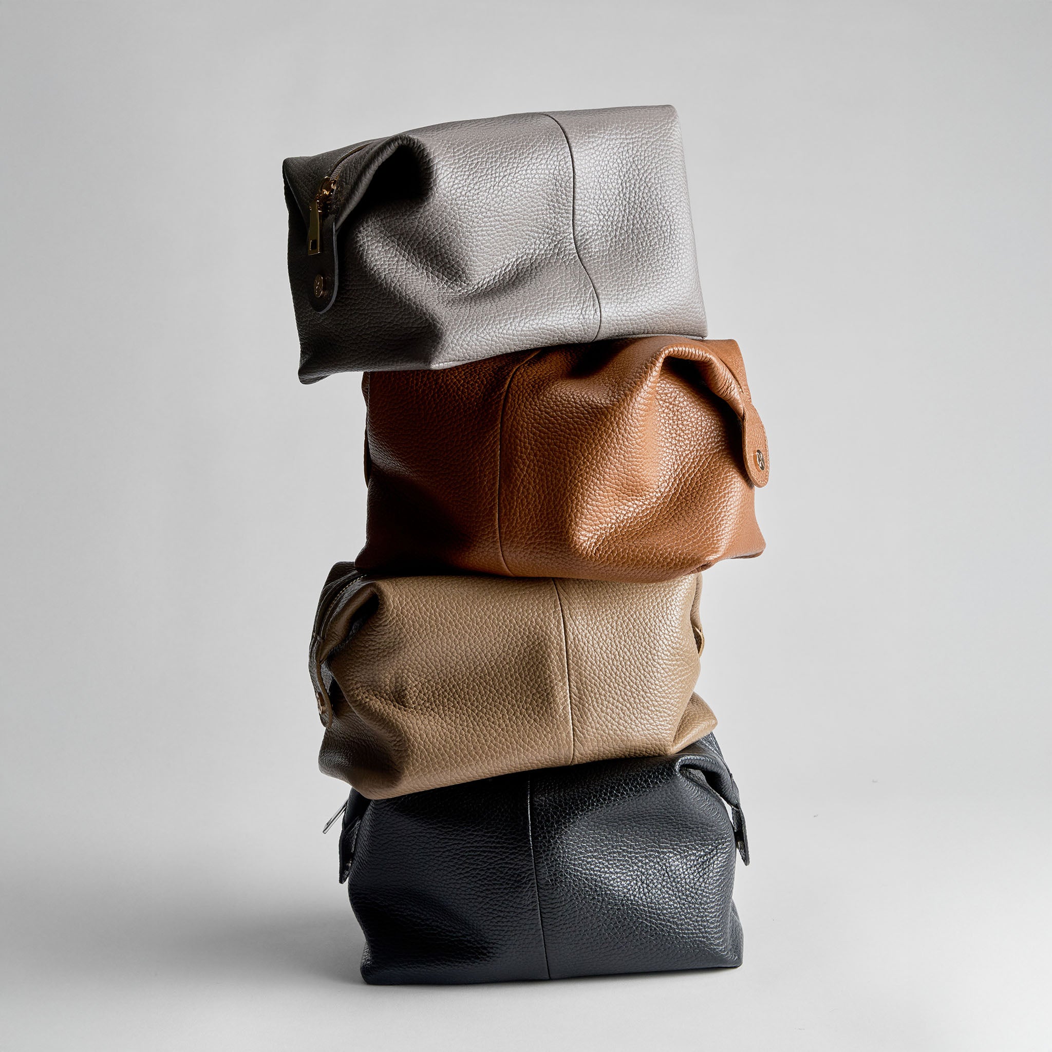 PEREXTA cosmetic bag