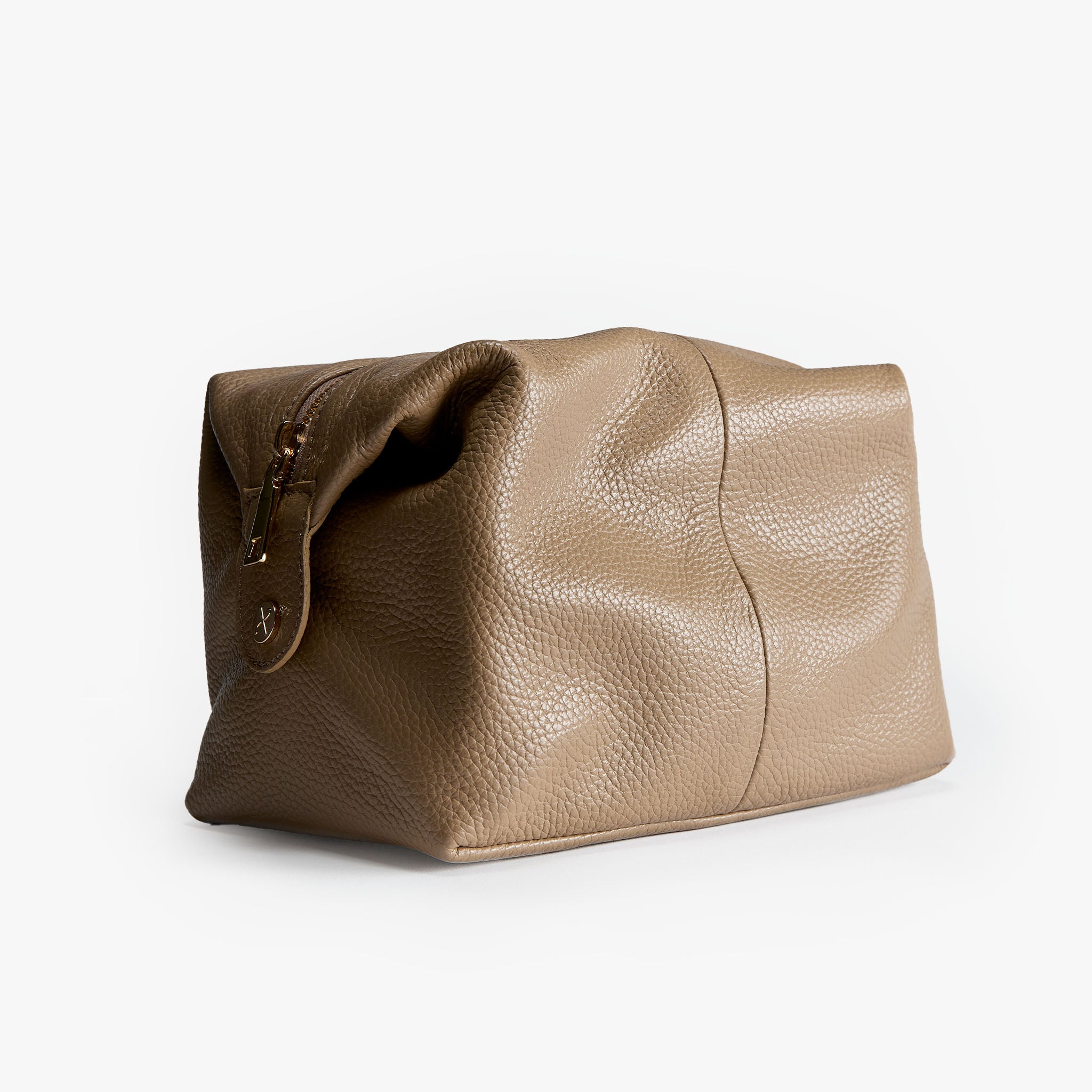 PEREXTA cosmetic bag