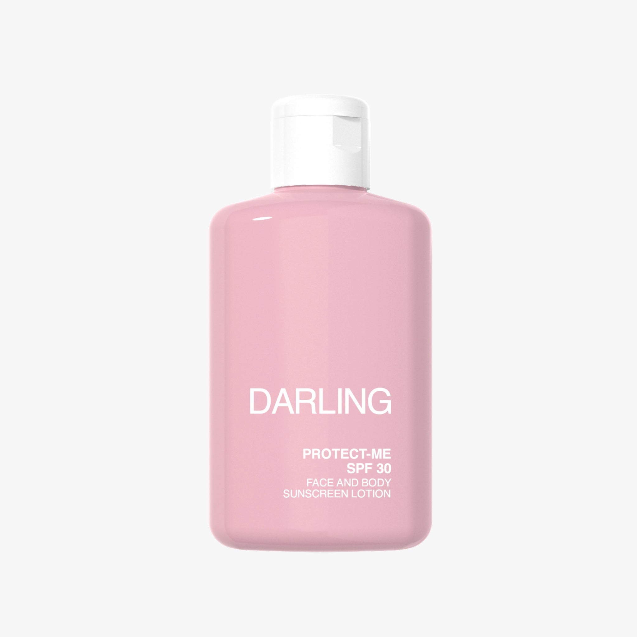 Protect-Me SPF 30