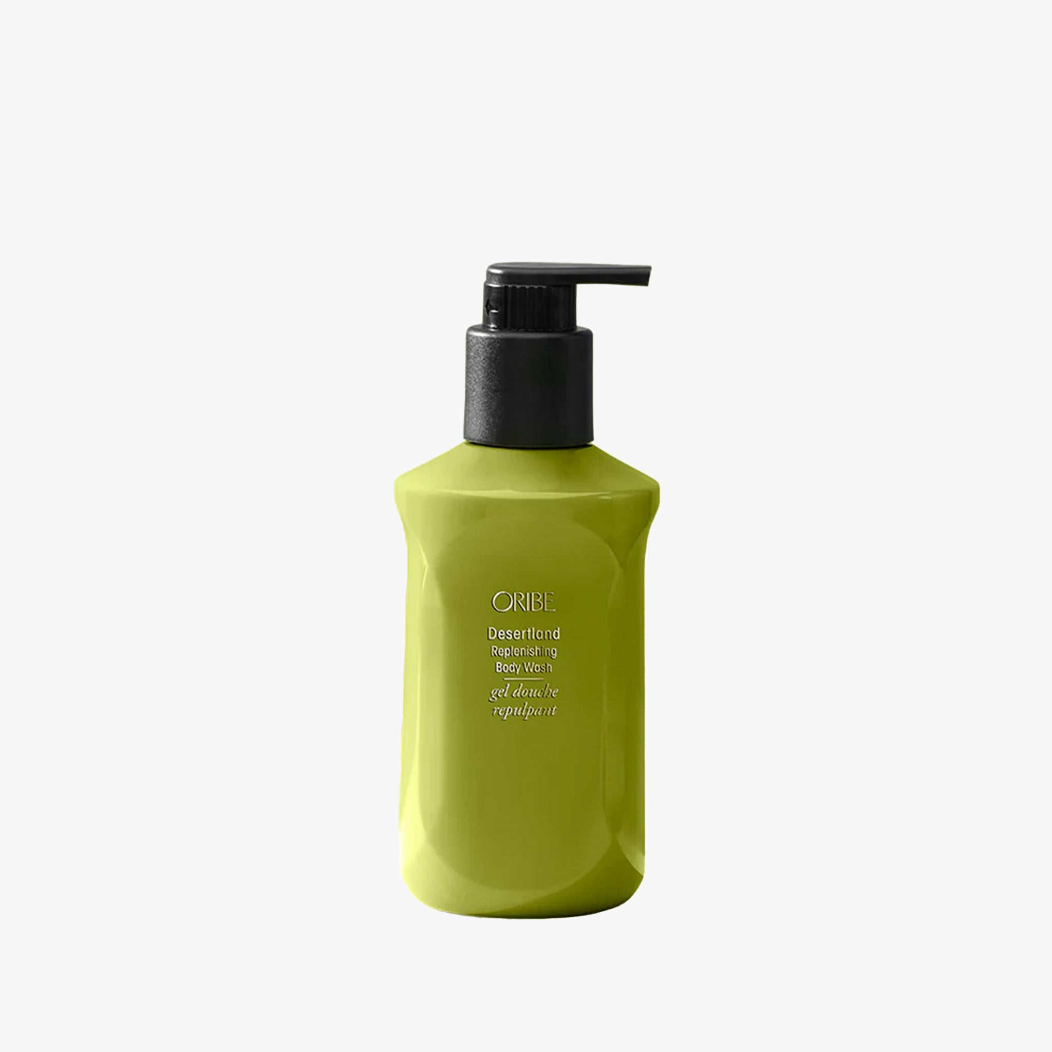 Body Wash Desertland