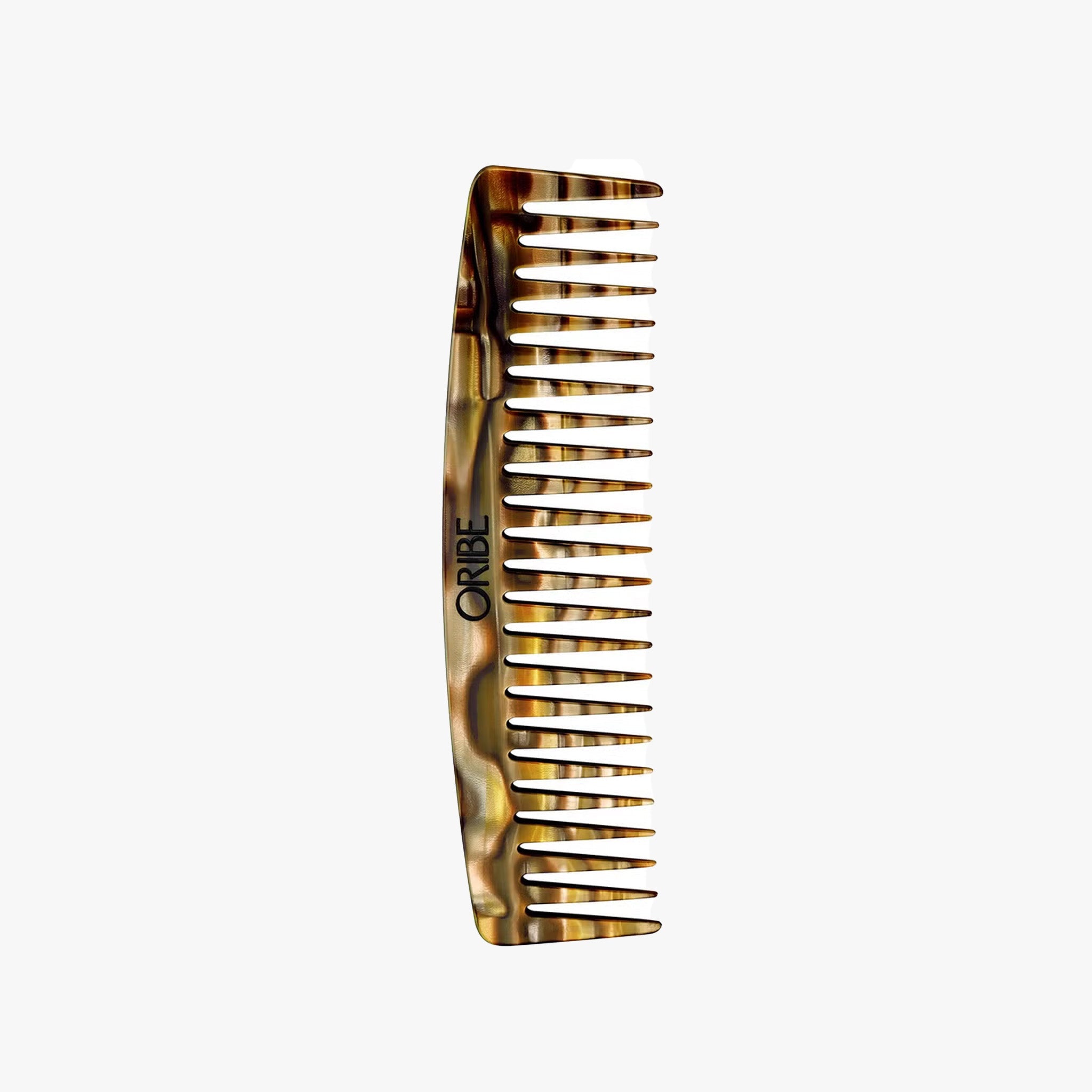 Detangling Comb Wide Tooth