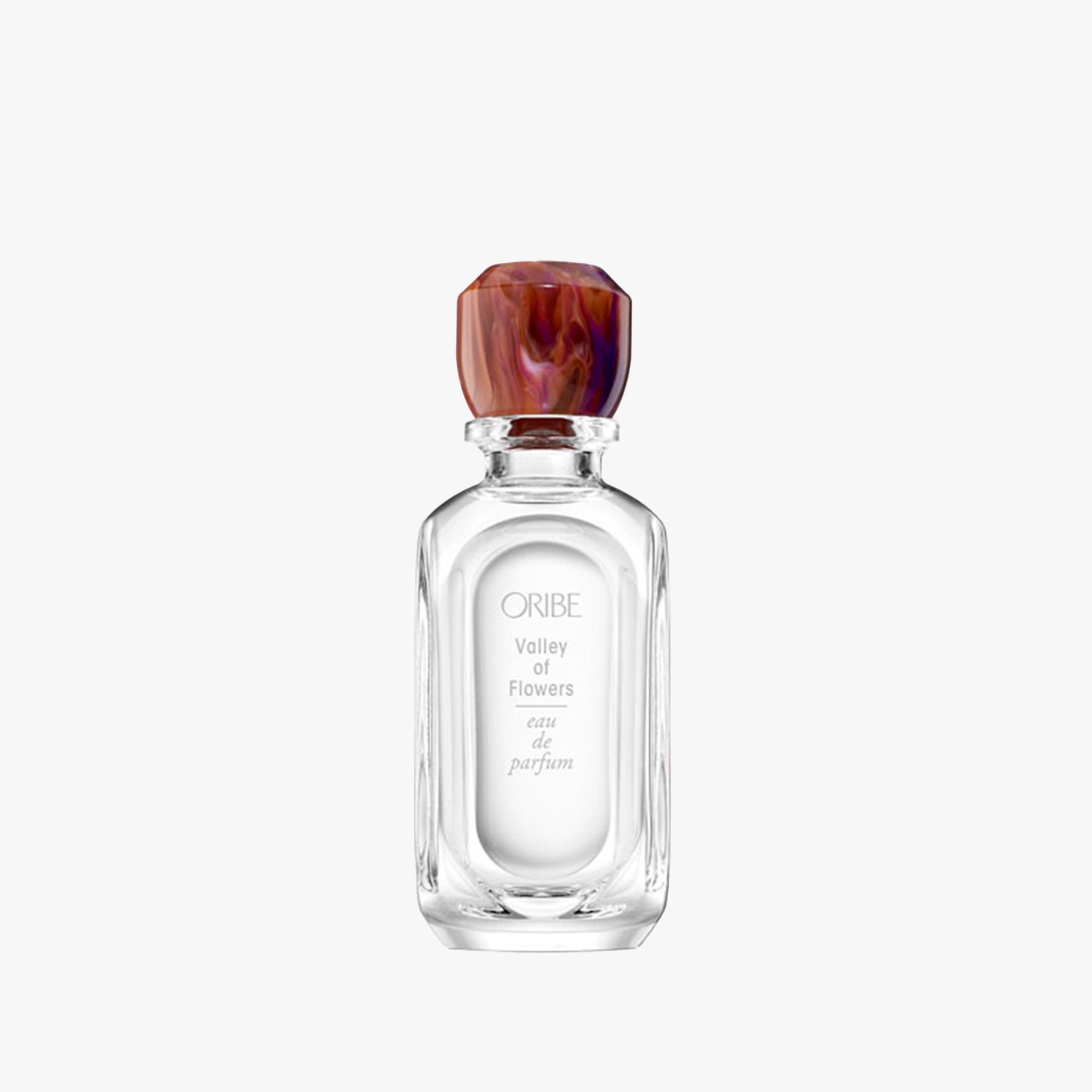 Eau De Parfum Valley Of Flowers