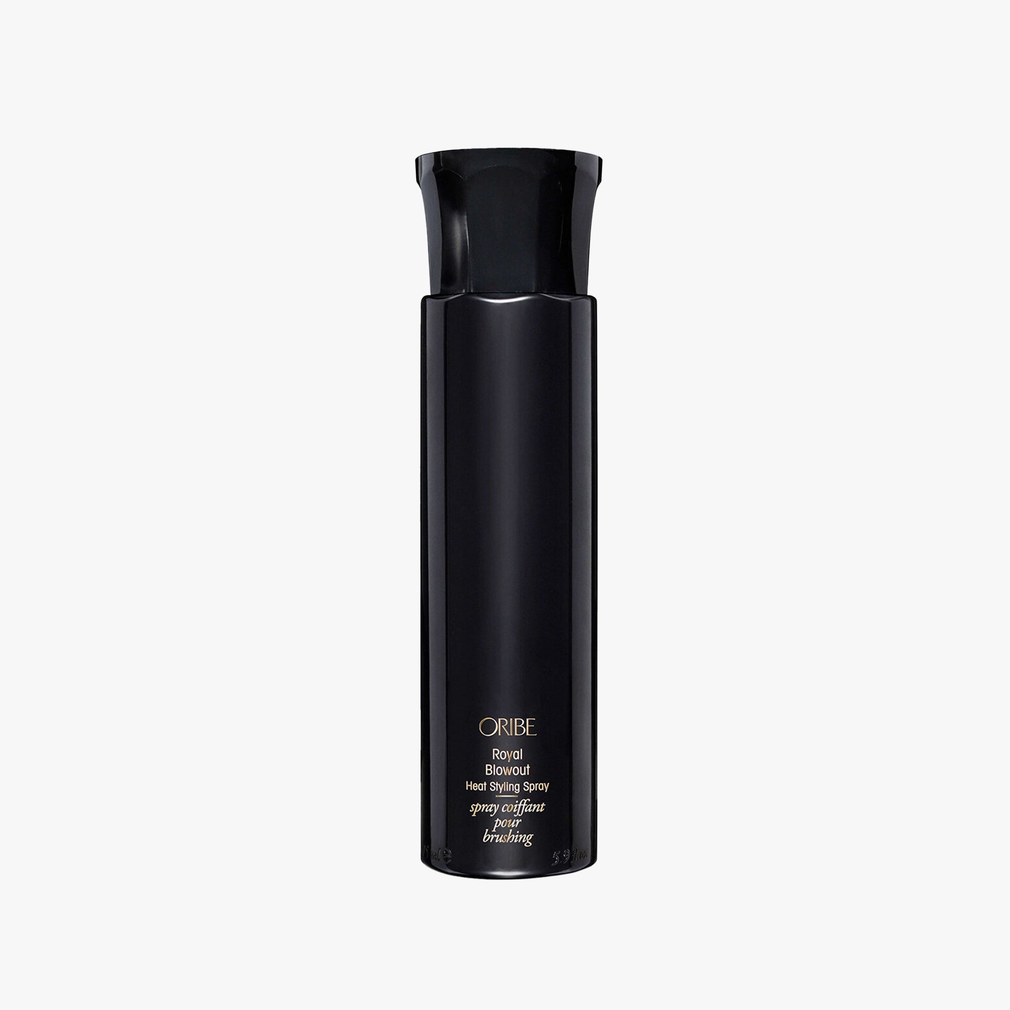 Royal Blowout Heat Styling Spray