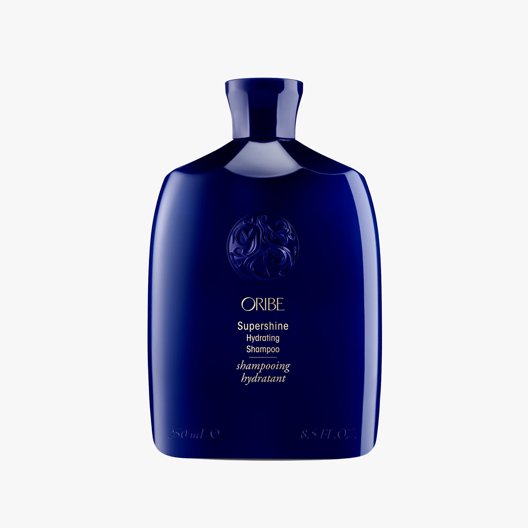 Supershine Hydrating Shampoo