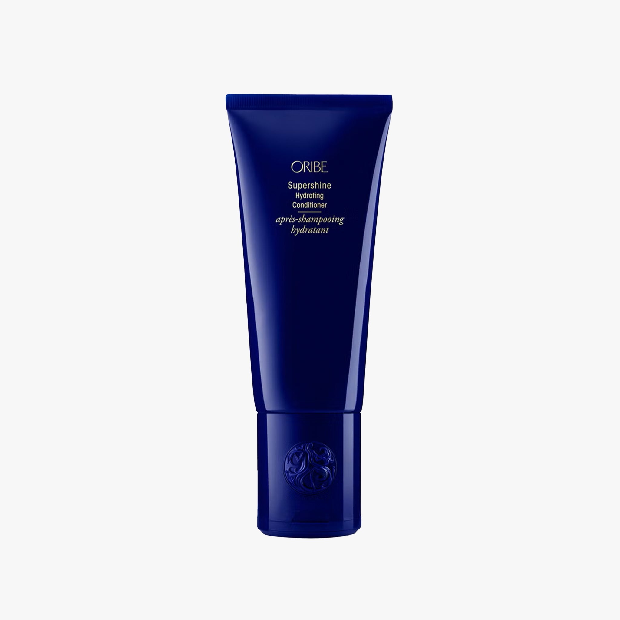 Supershine Hydrating Conditioner