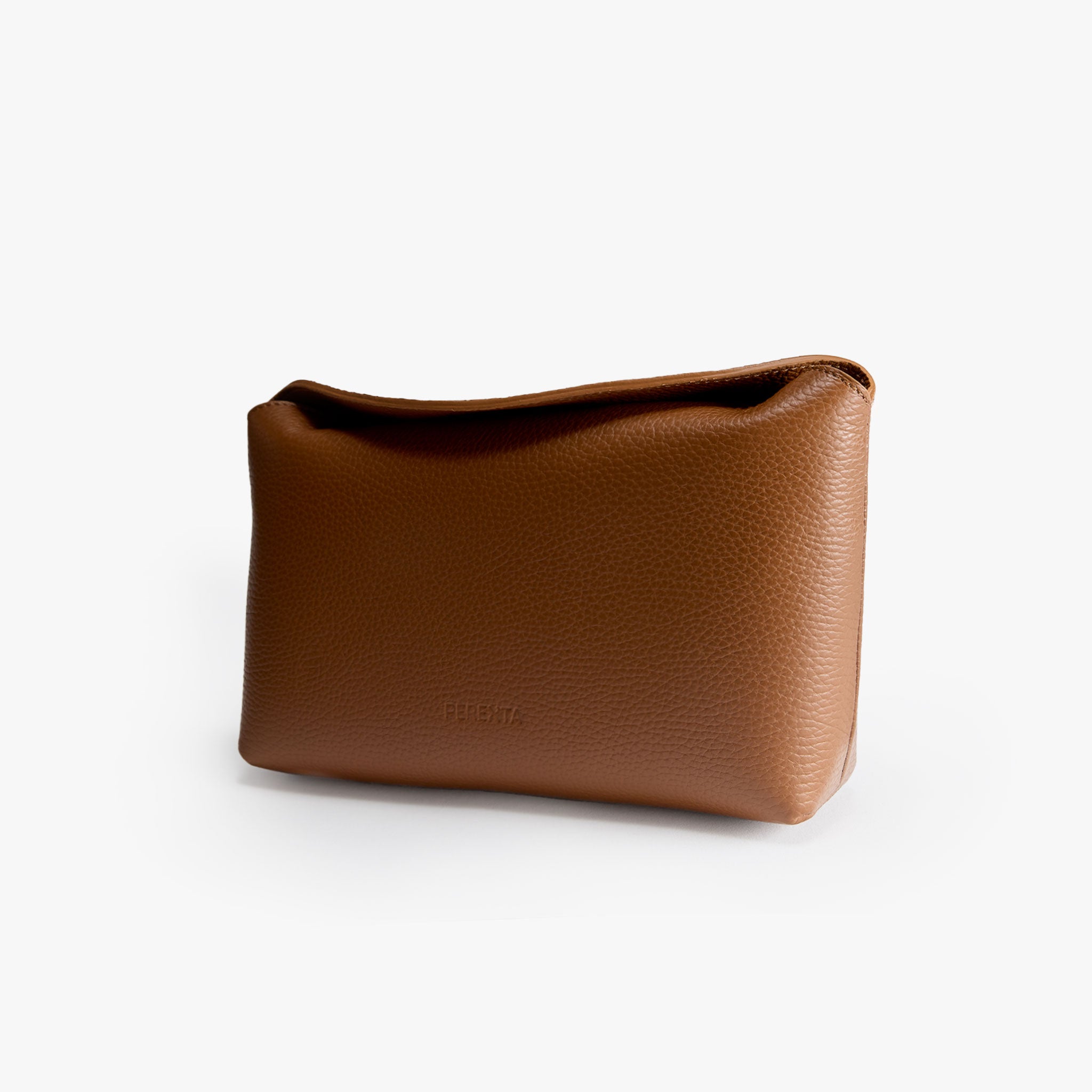 PEREXTA cosmetic pocket