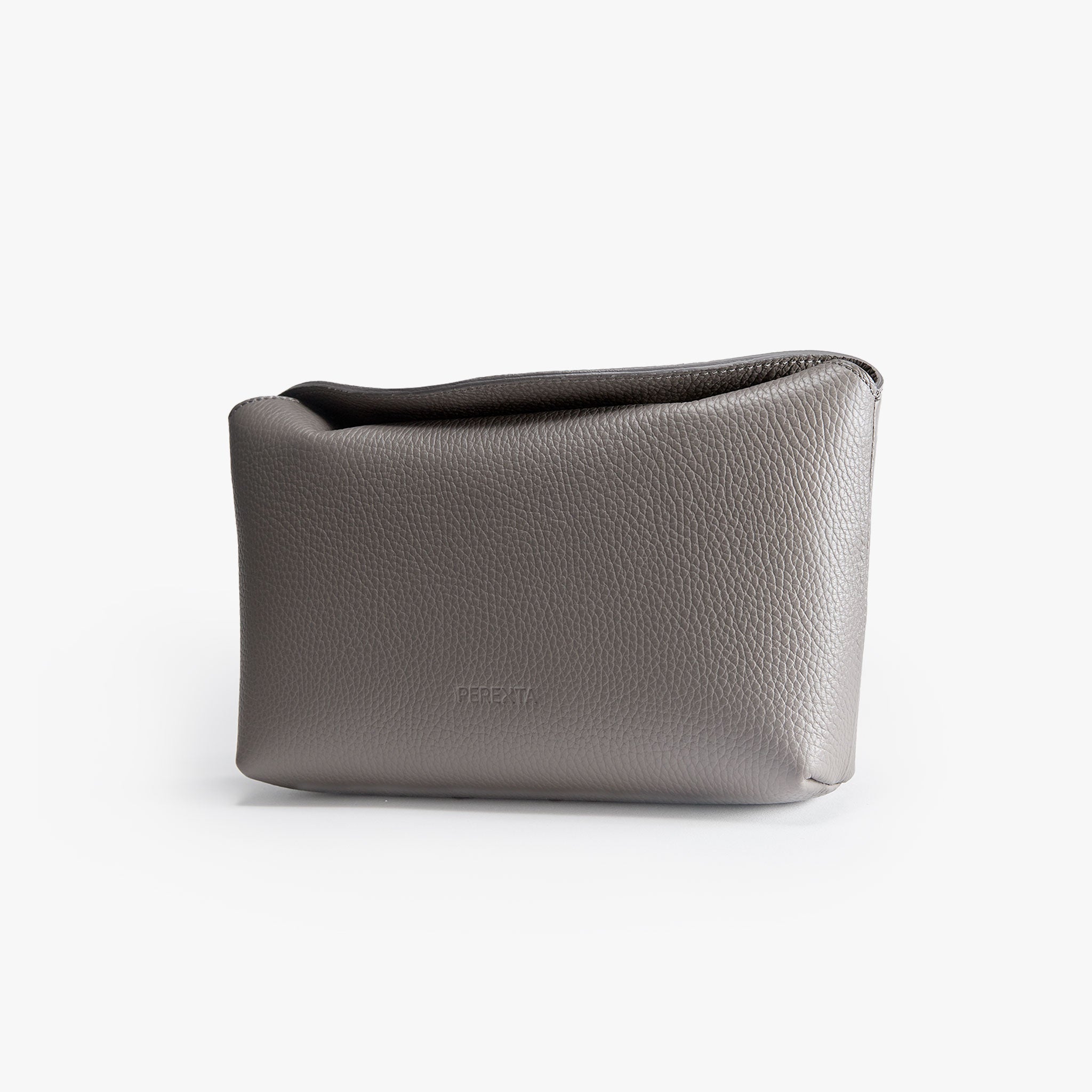 PEREXTA cosmetic pocket