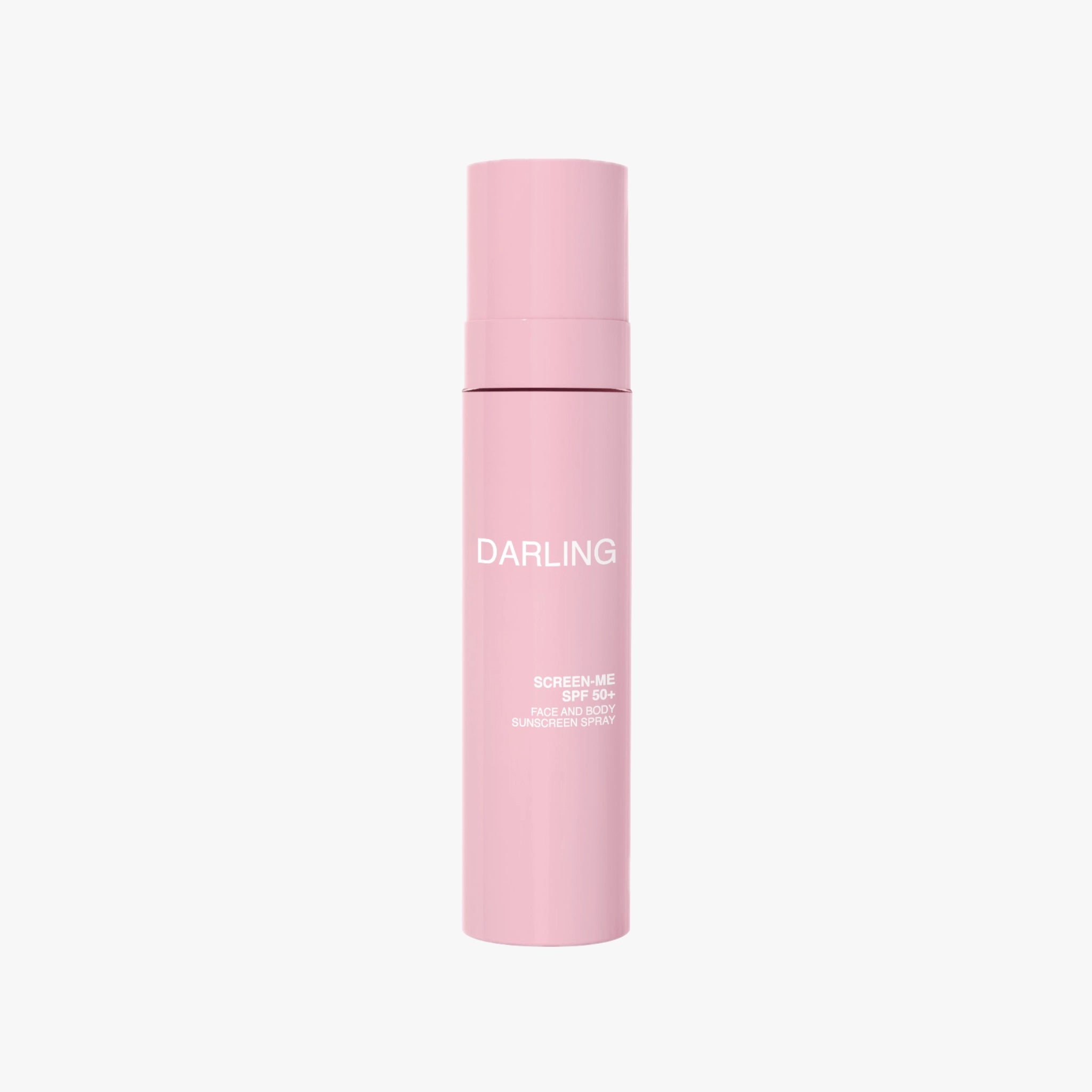Screen-Me SPF 50