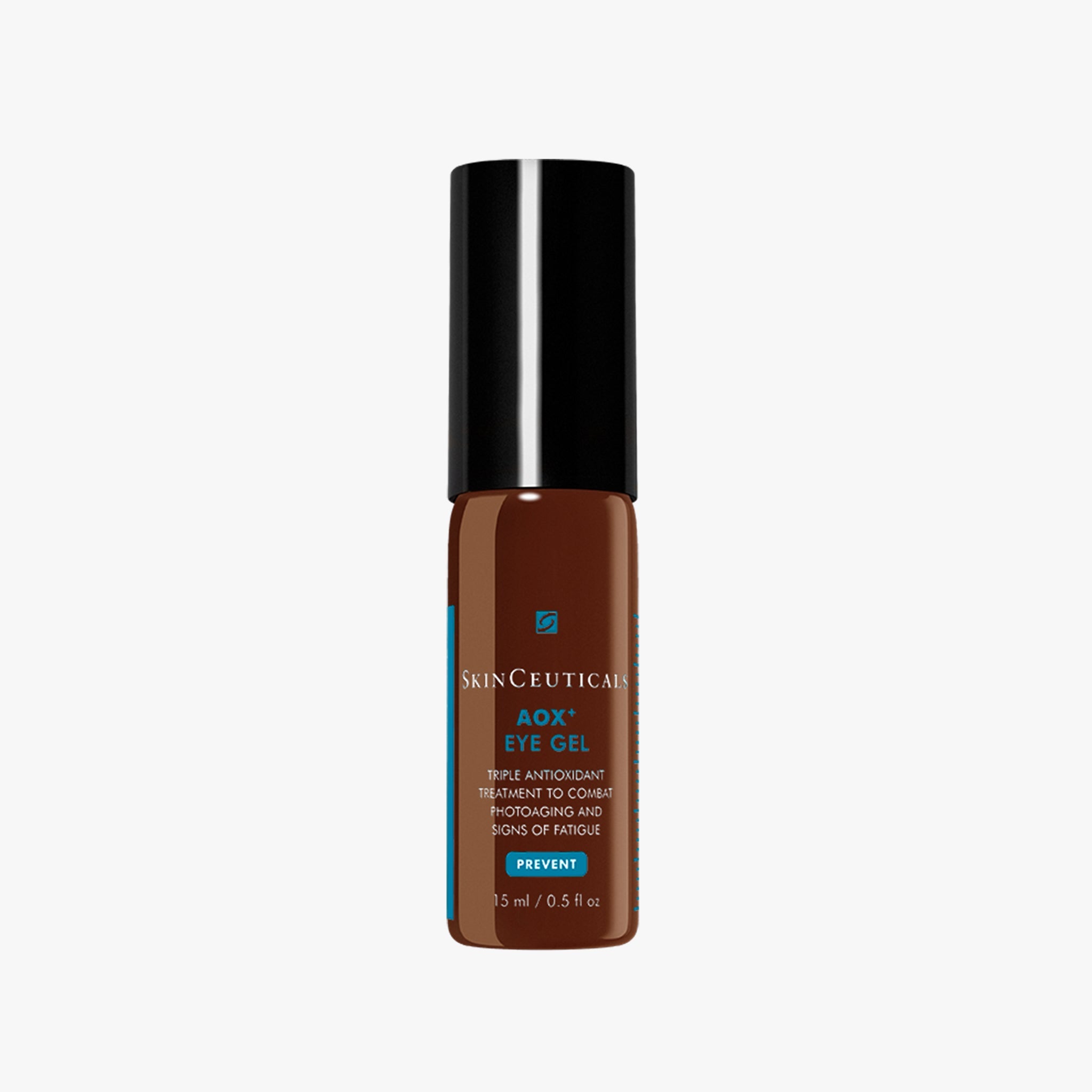 AOX+ Eye Gel