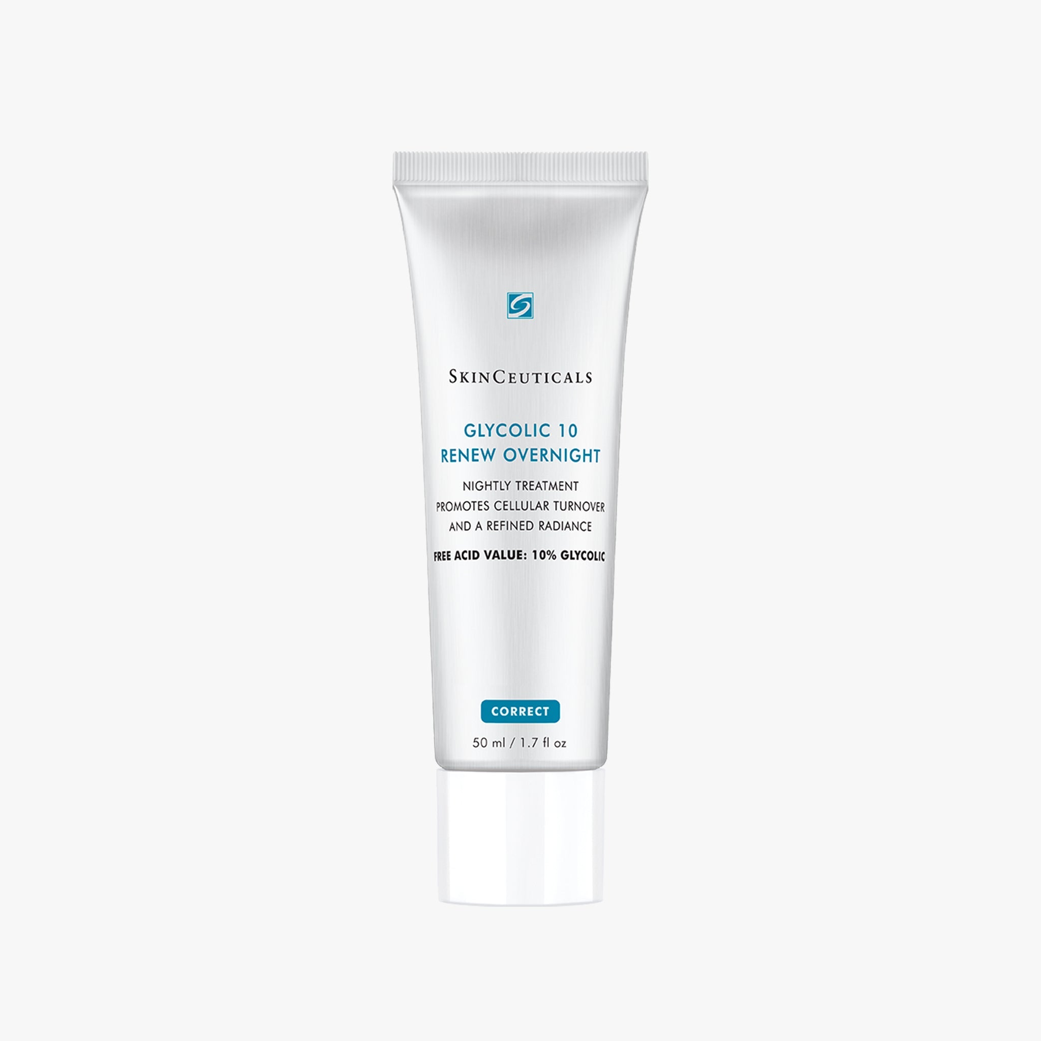 Glycolic 10 Renew Overnight