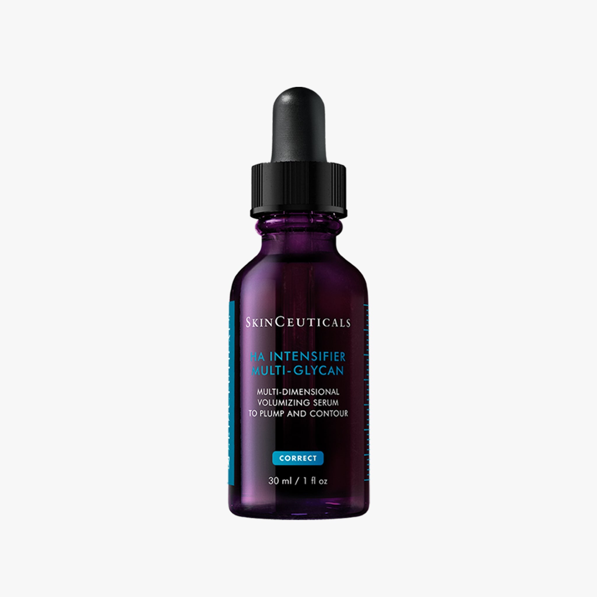 Ha Intensifier Multi-Glycan