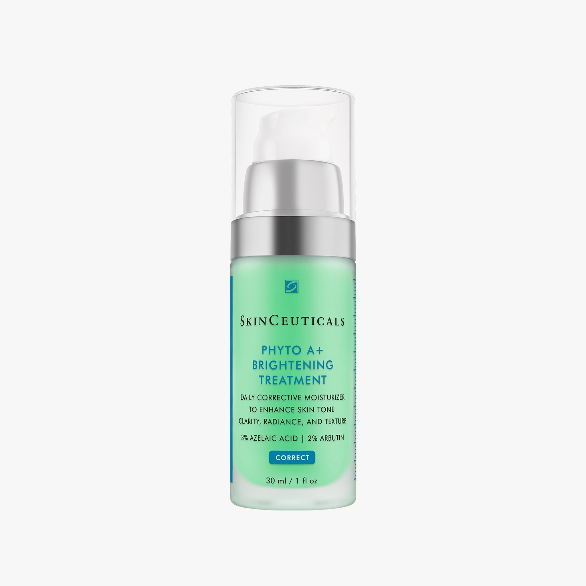 Phyto A+ Brightening Treatment