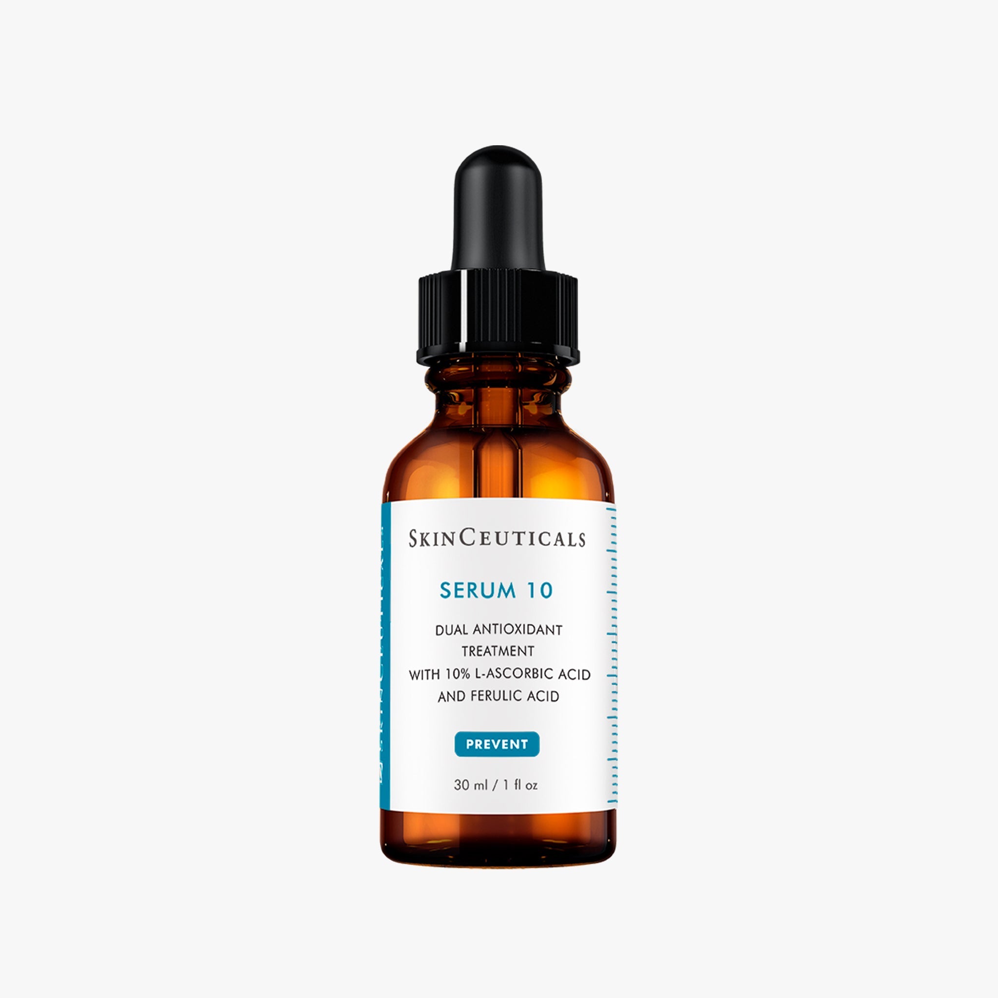 Serum 10 AOX