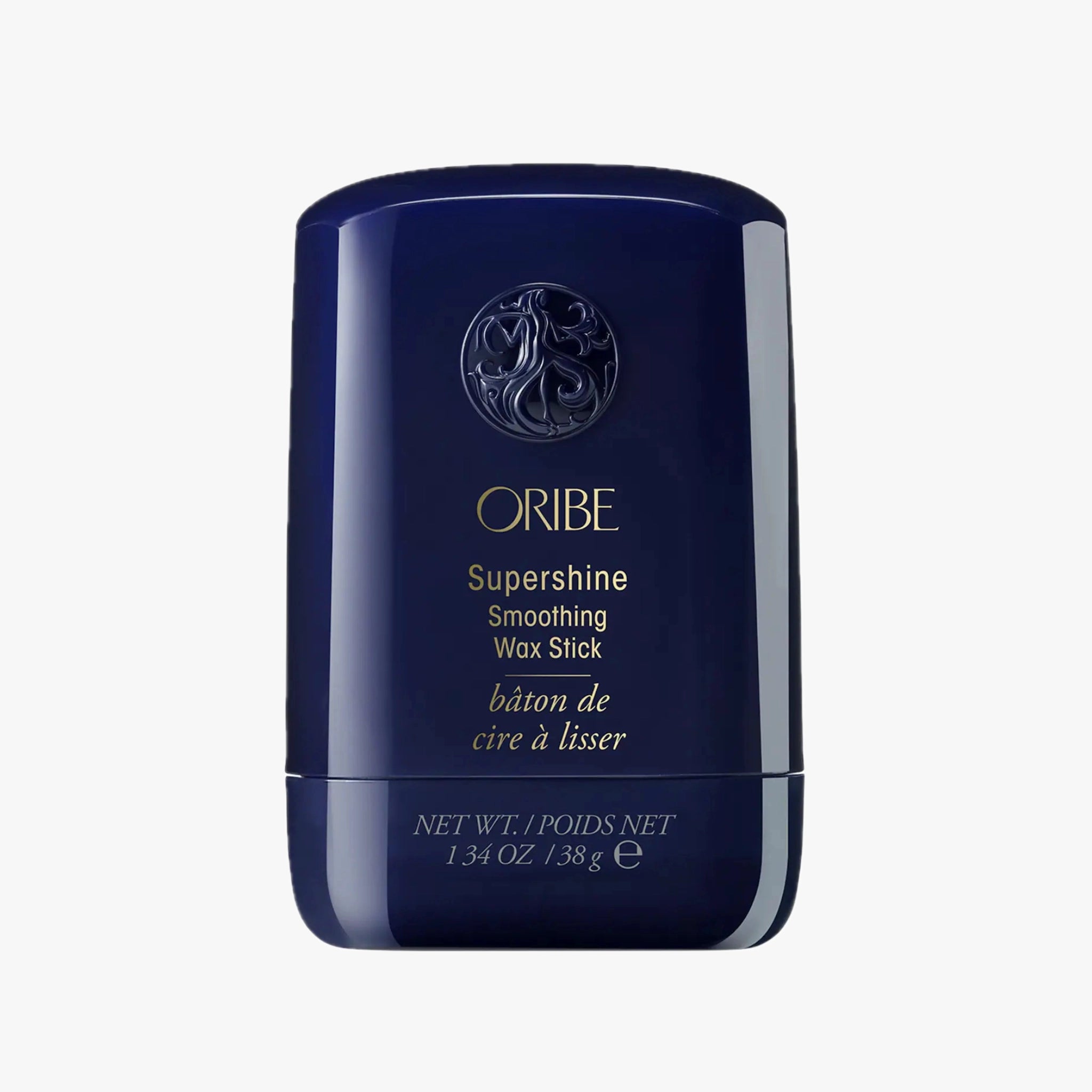 Supershine Smoothing Wax Stick