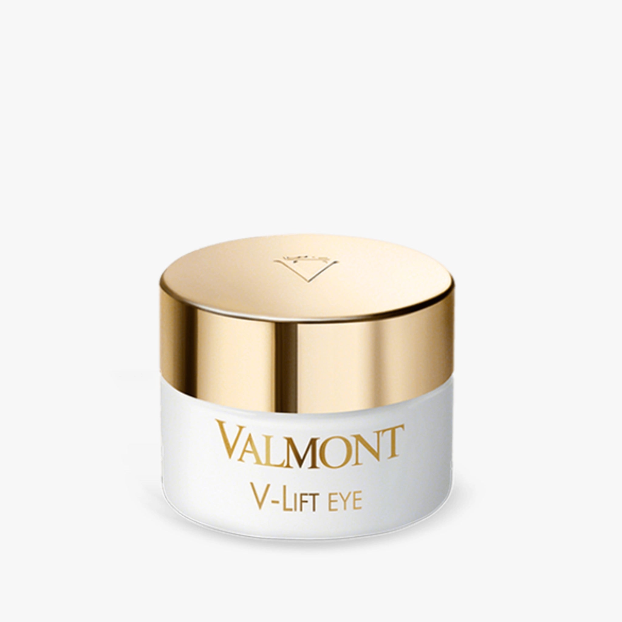 V-Lift Eye
