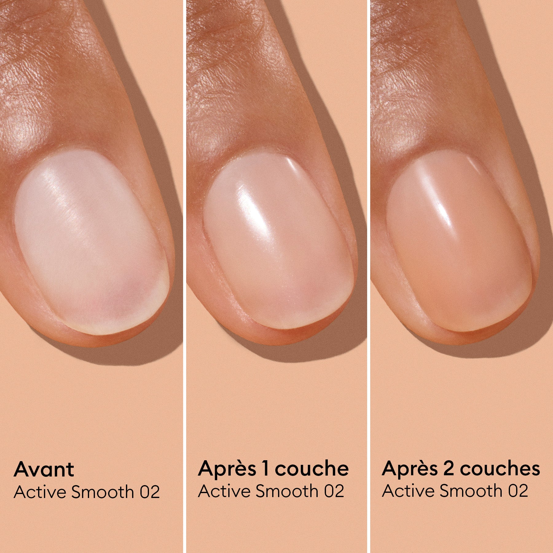 Active Smooth 02
