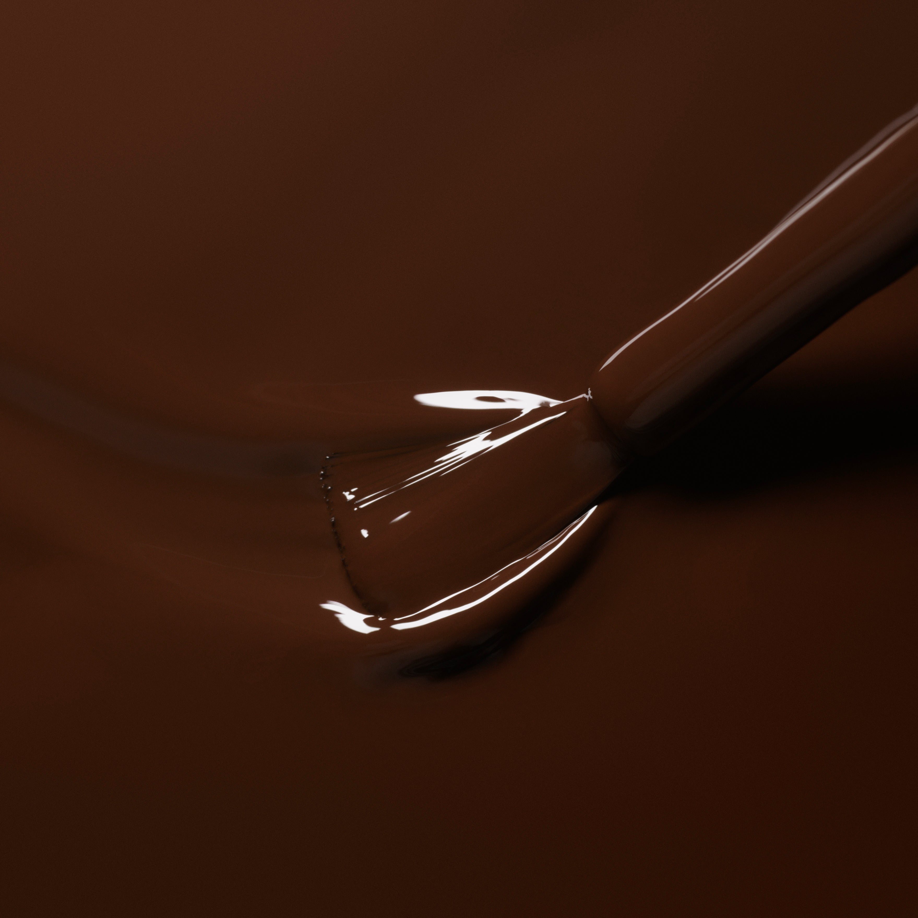 Green lak Clove