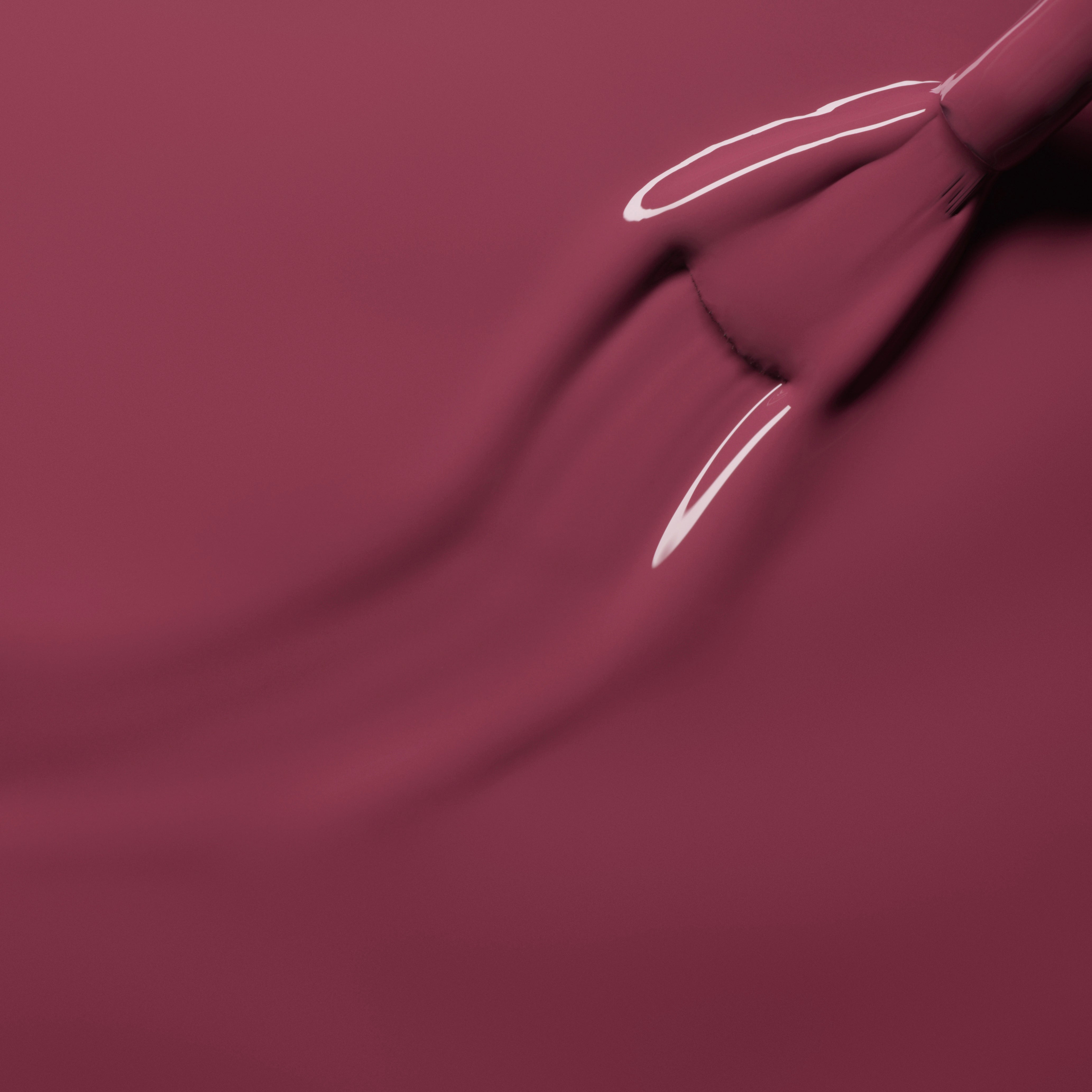Green lak Victoria Plum