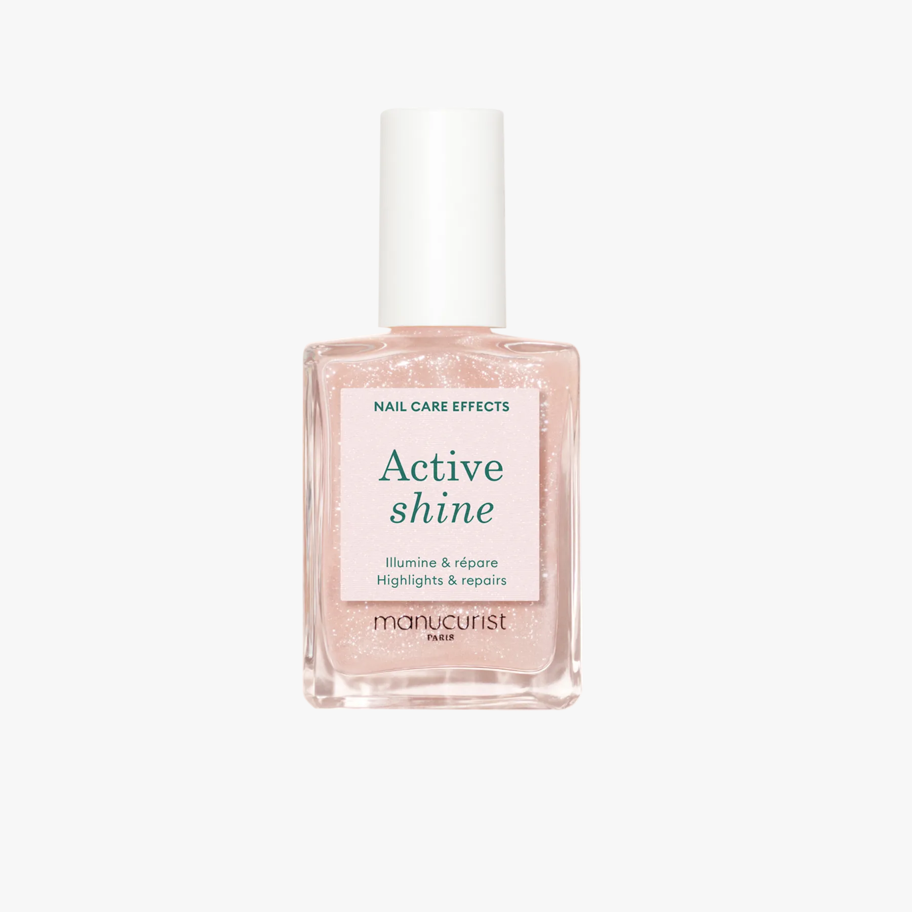 Active Shine