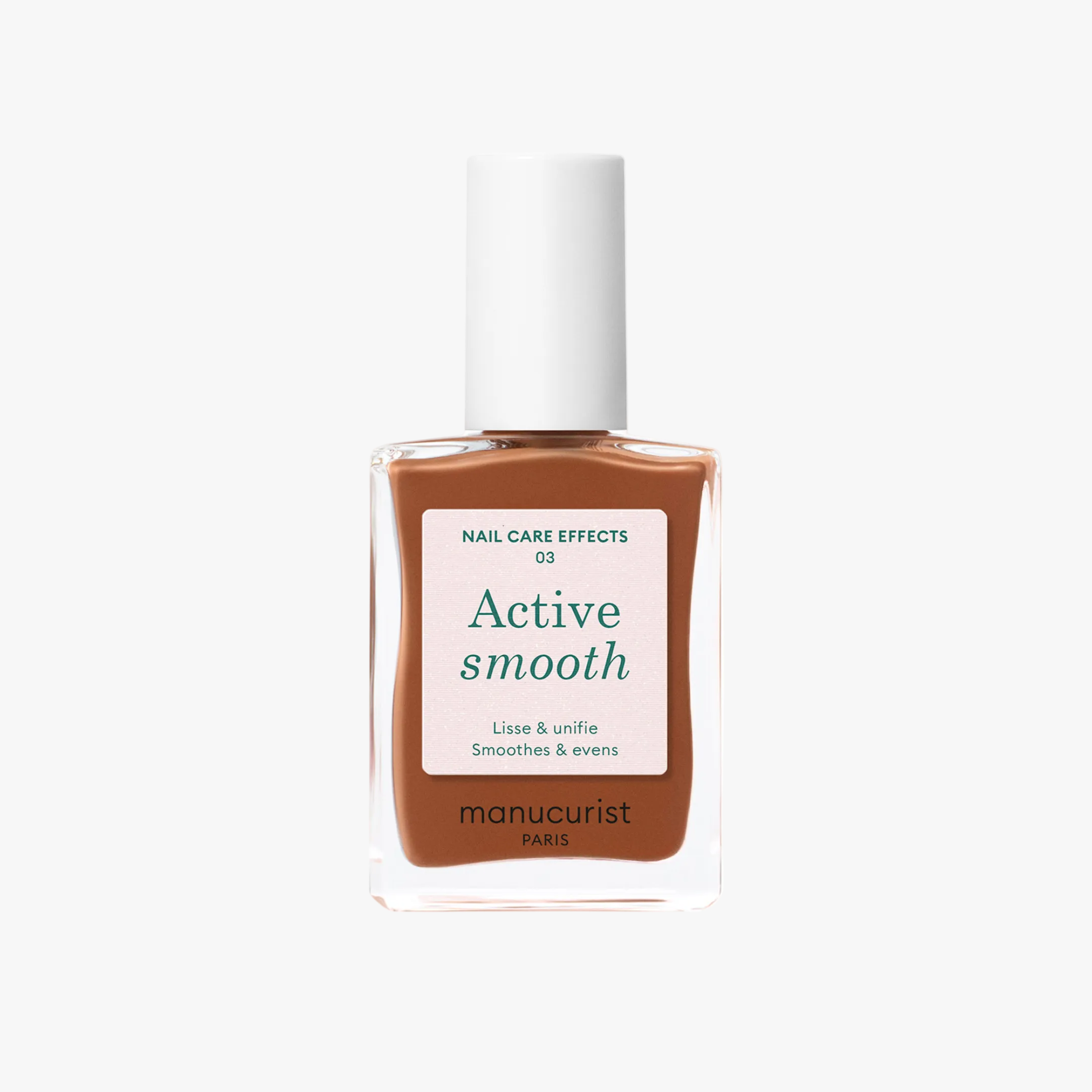 Active Smooth 03