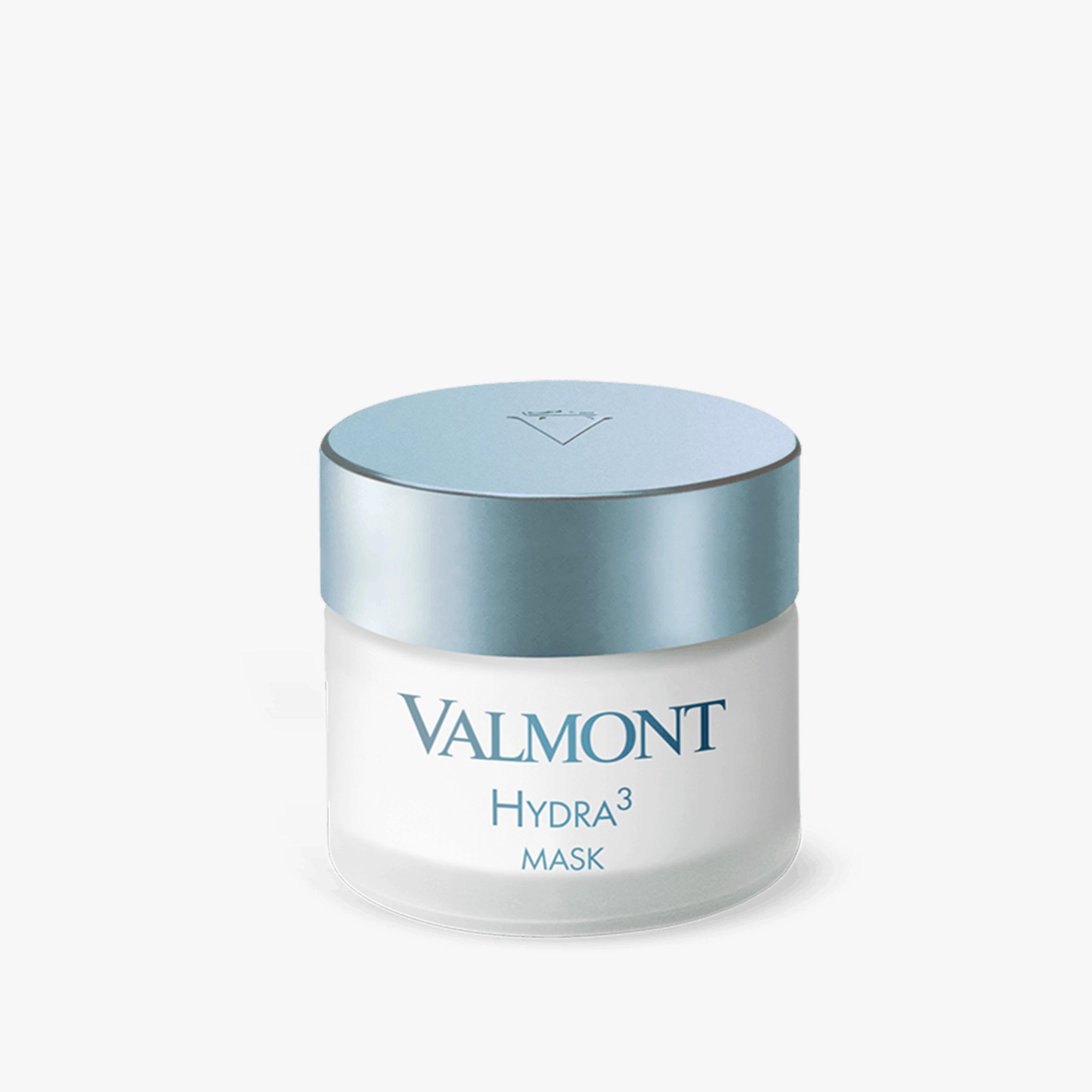 Hydra3 Mask