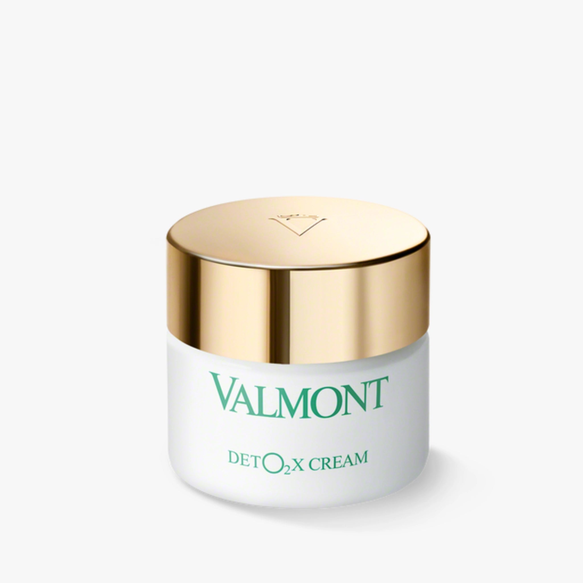 Deto2x Cream