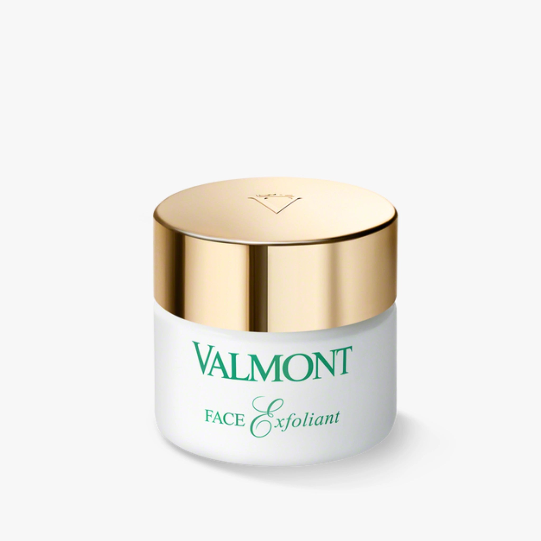 Vital 24 Hour Light