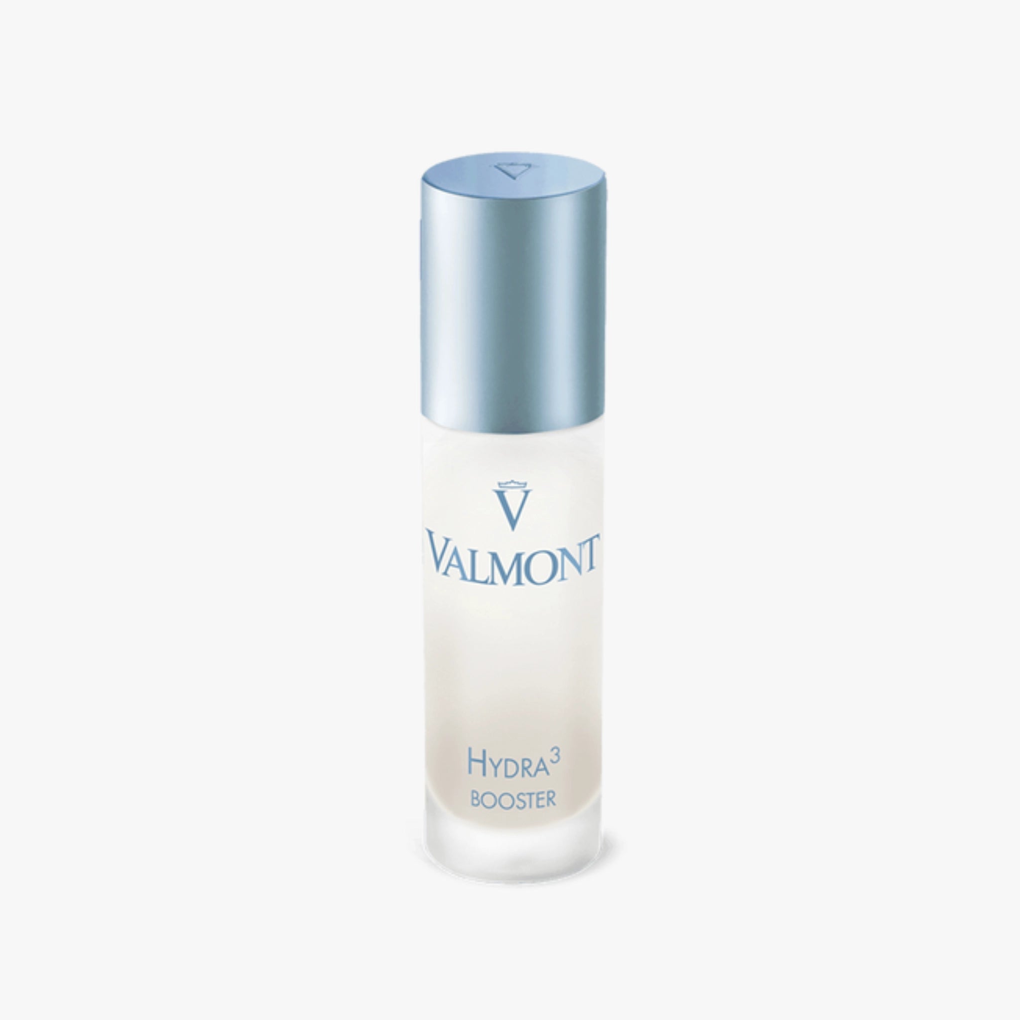 Hydra3 Booster