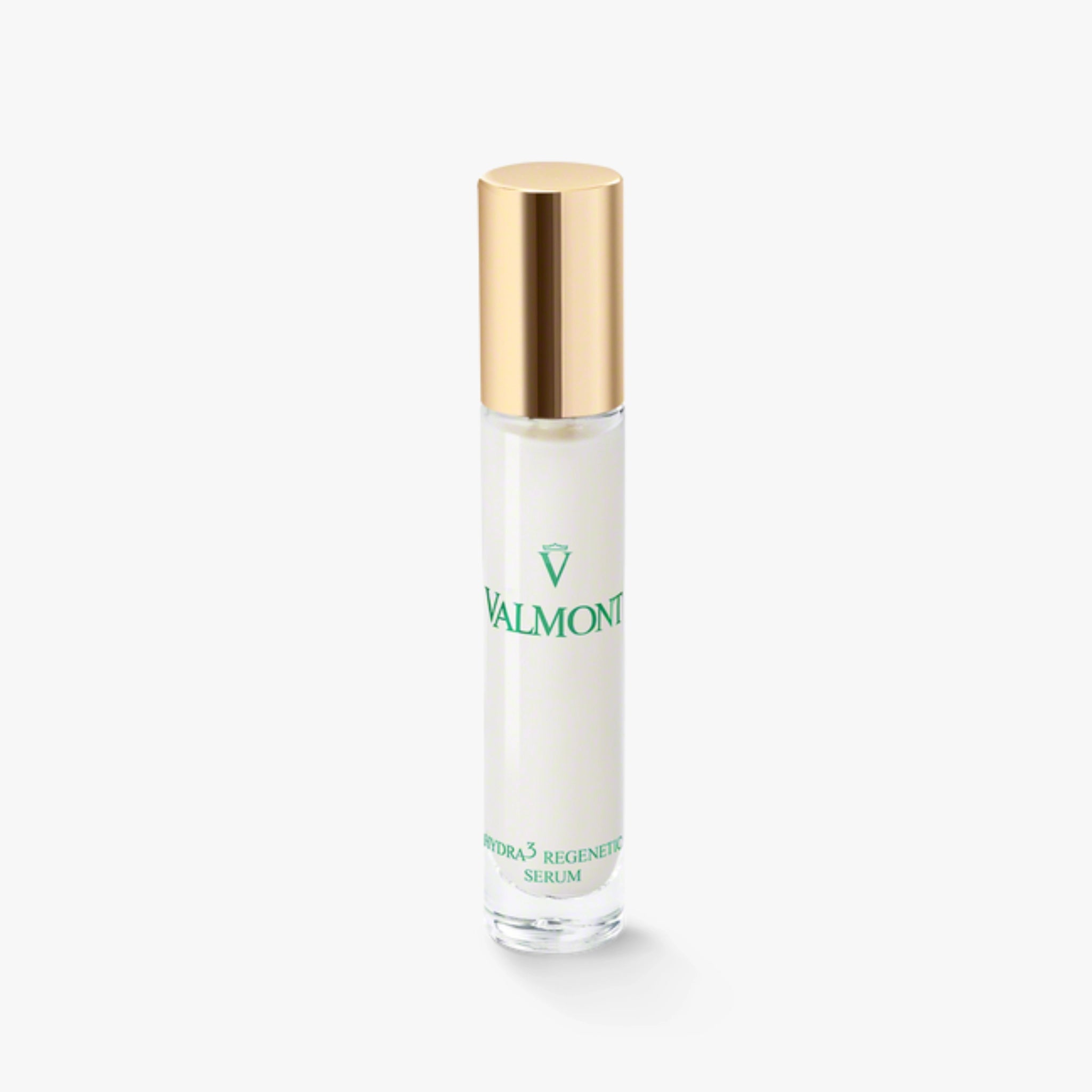 Hydra3 Regenetic Serum