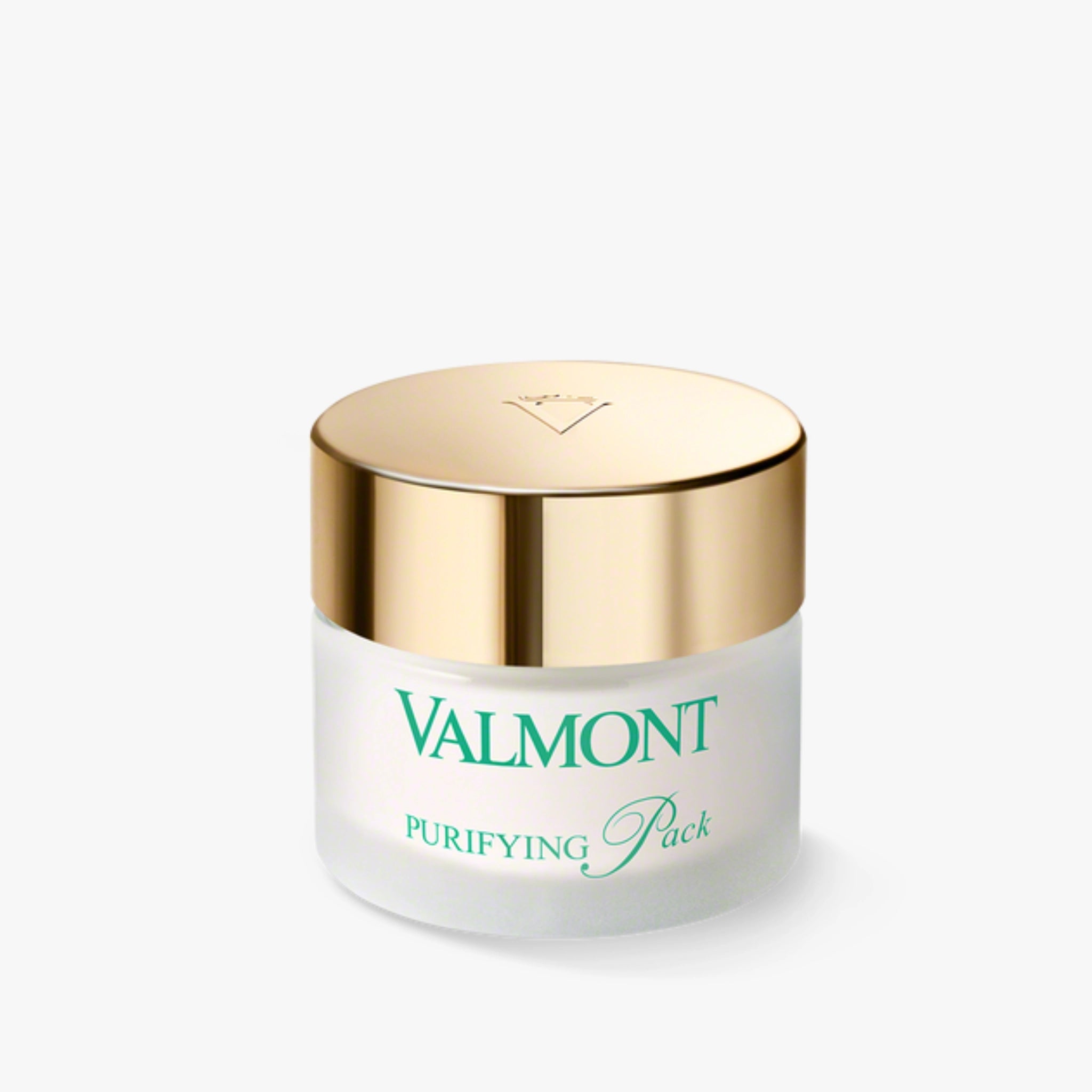 Purifying Pack
