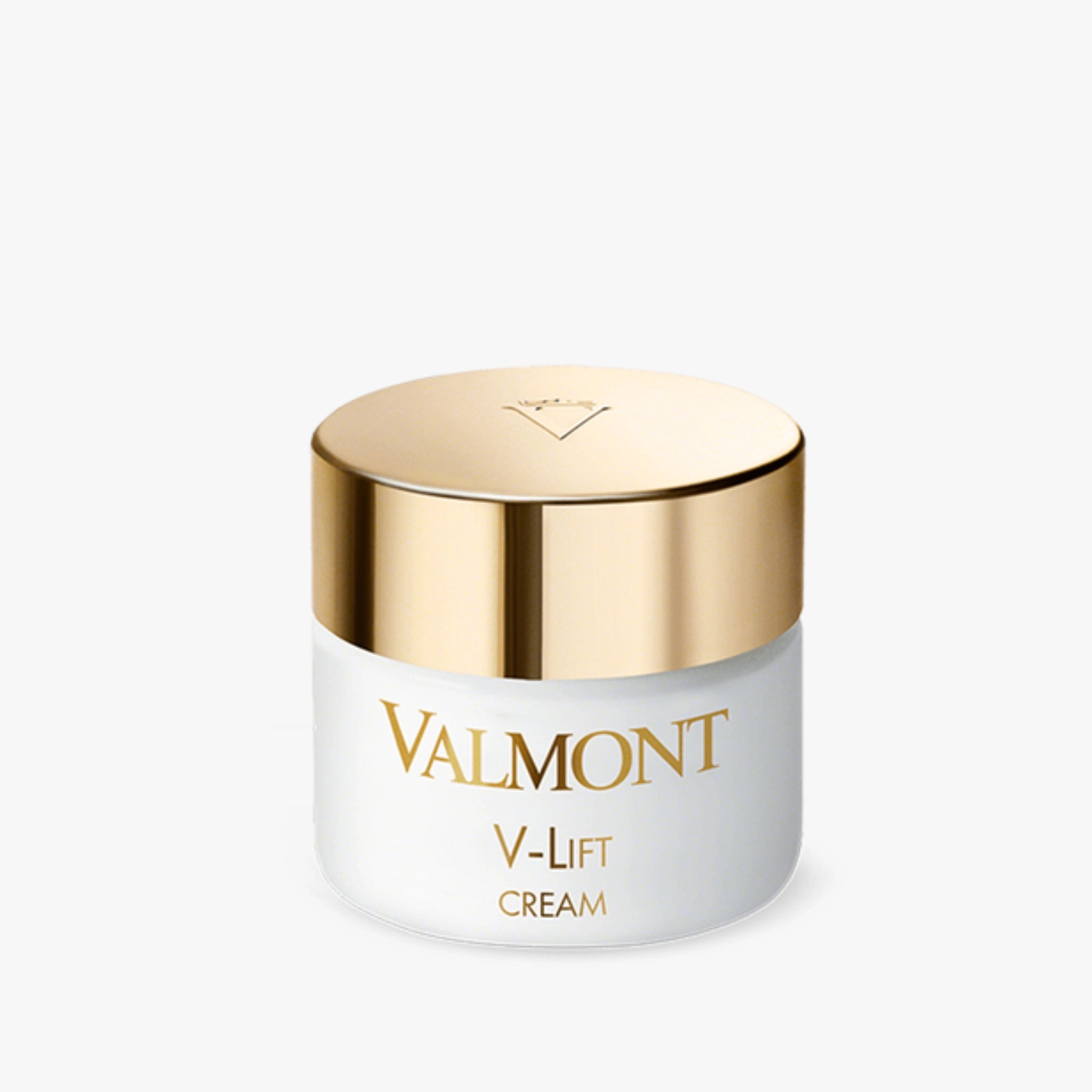 V-lift Cream