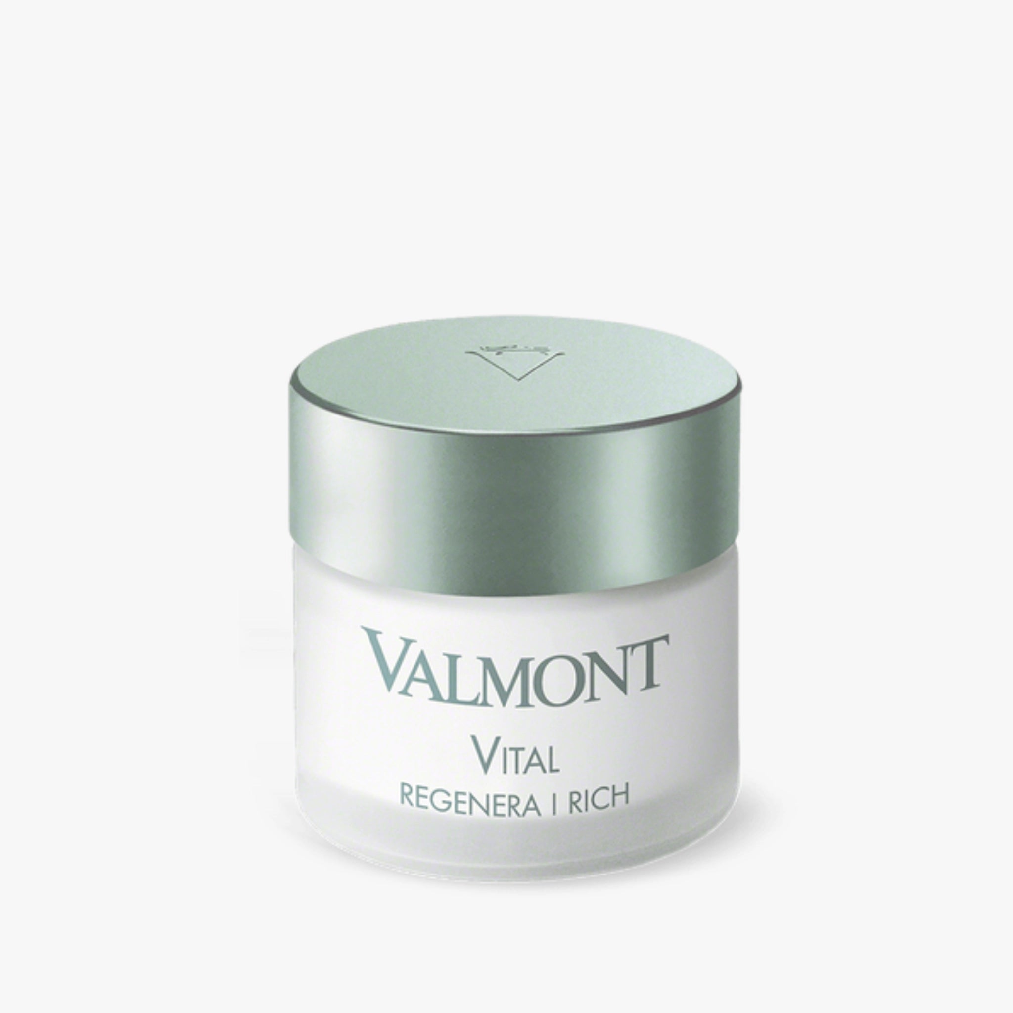 Vital Regenera I Rich