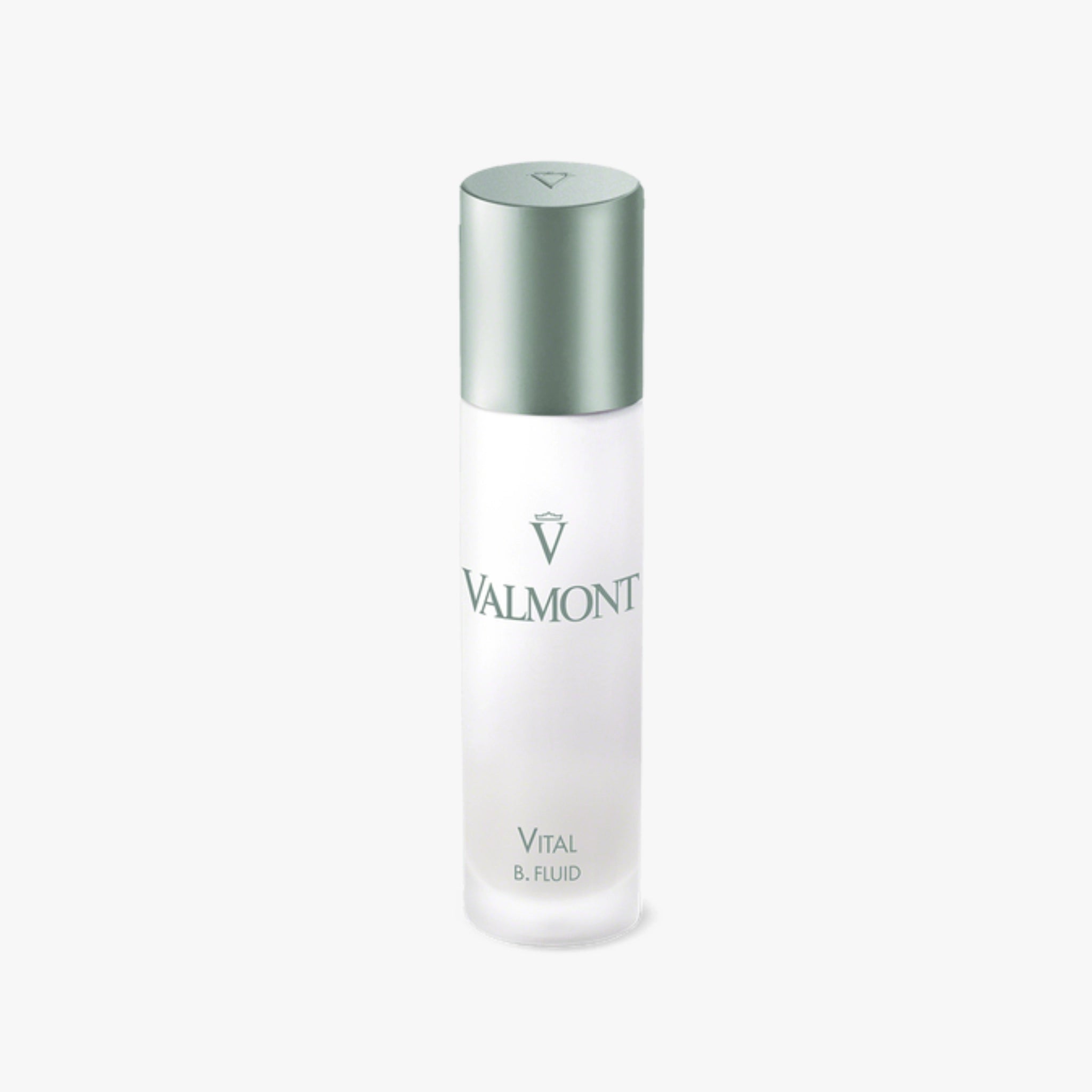 Vital B Fluid