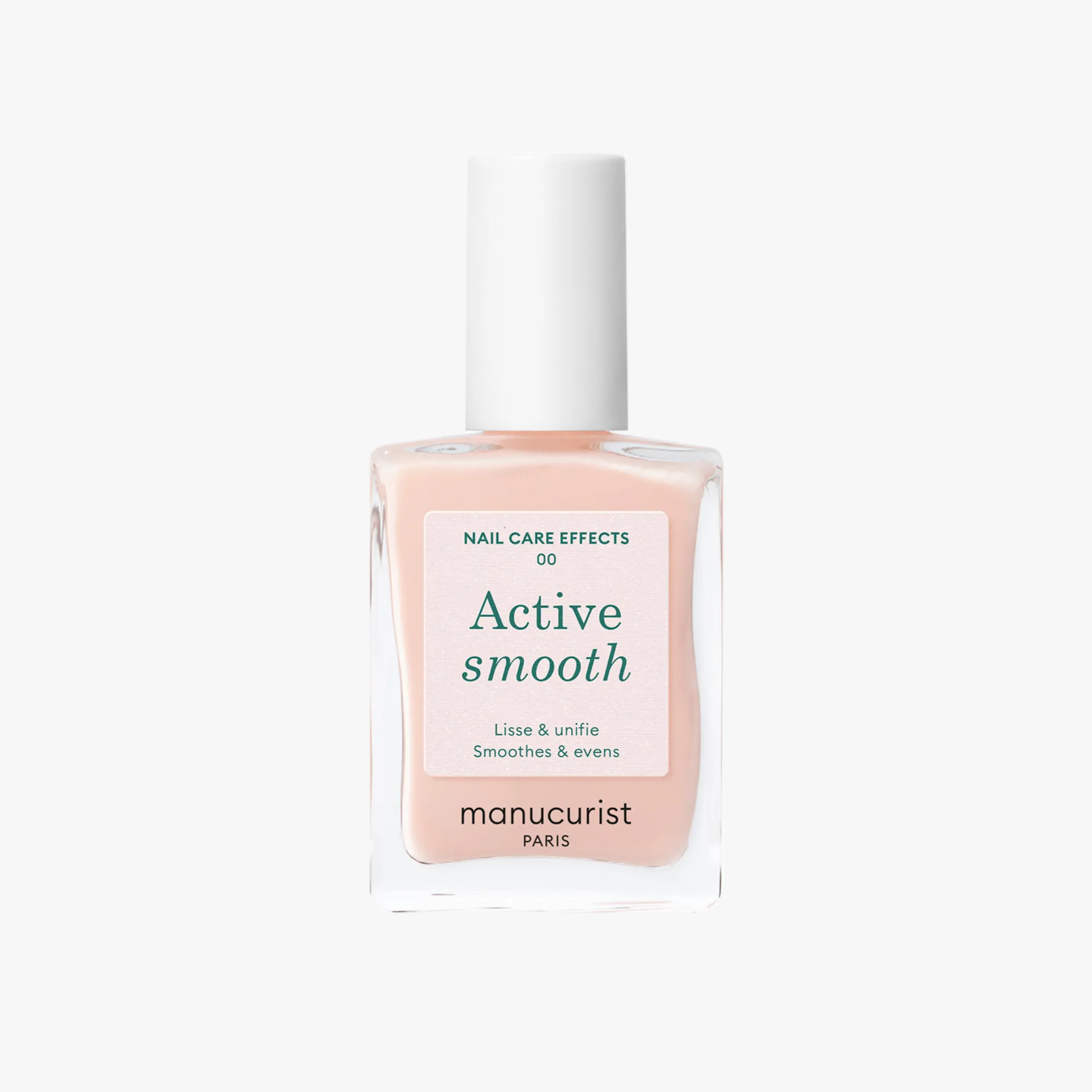 Active Smooth 01