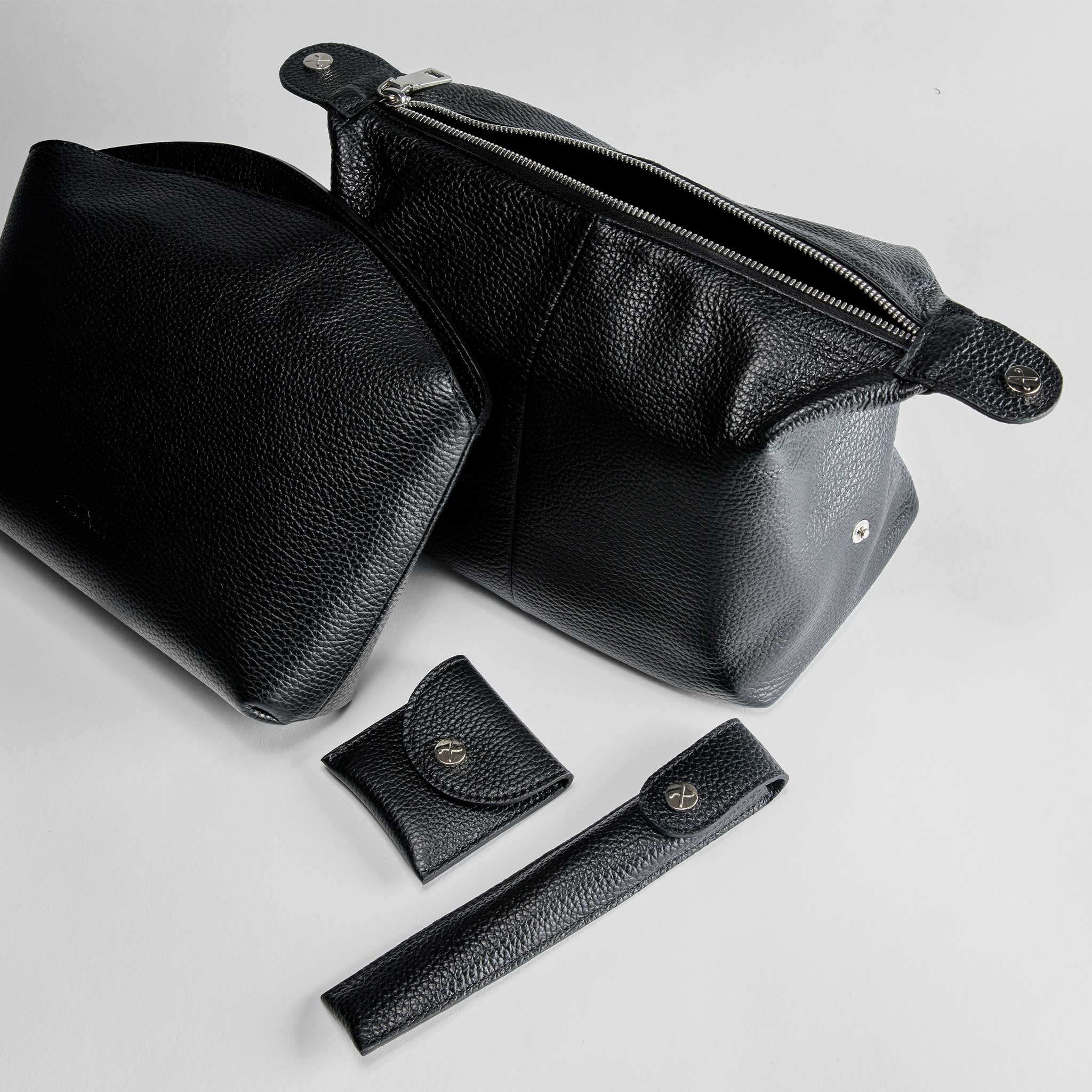PEREXTA cosmetic bag
