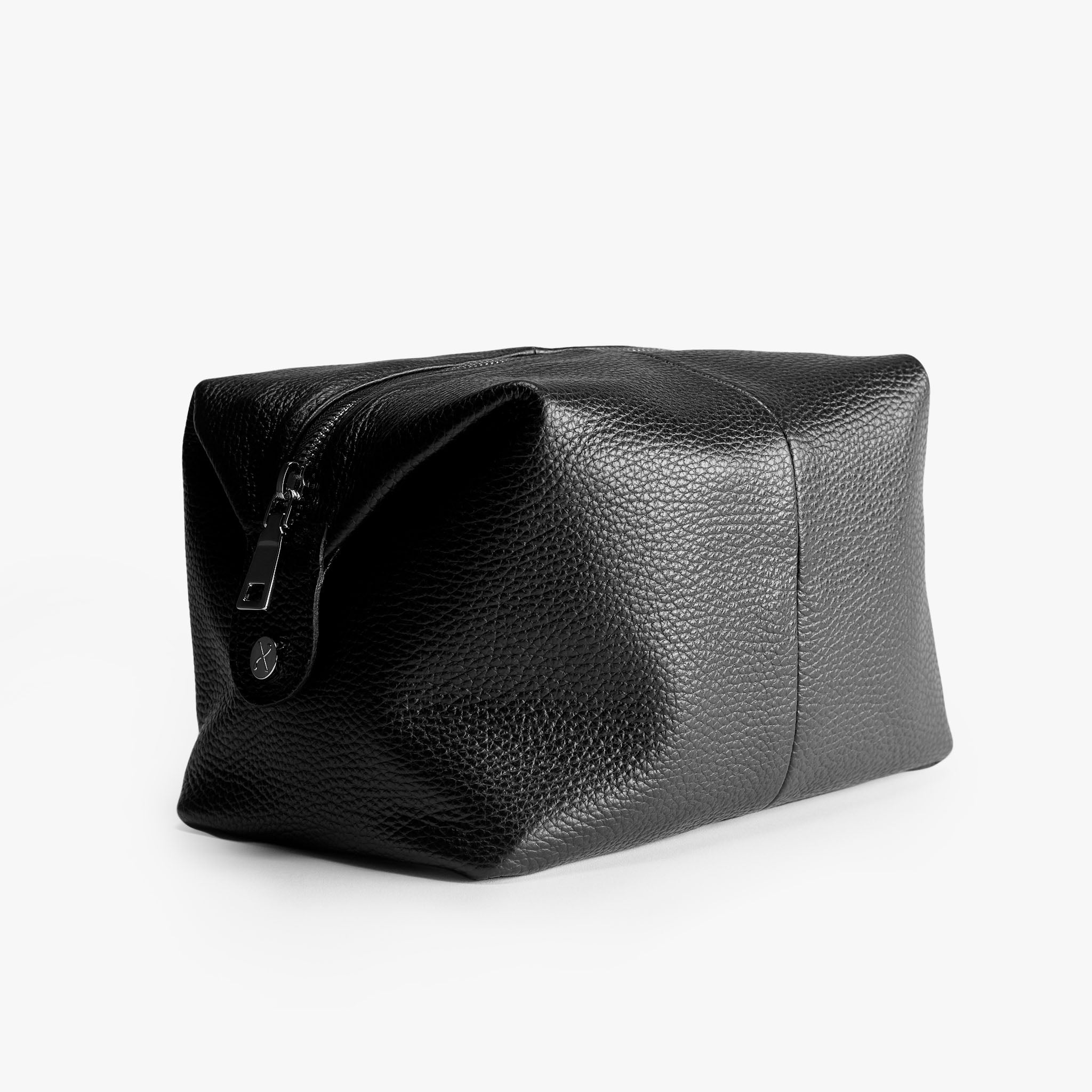 PEREXTA cosmetic bag