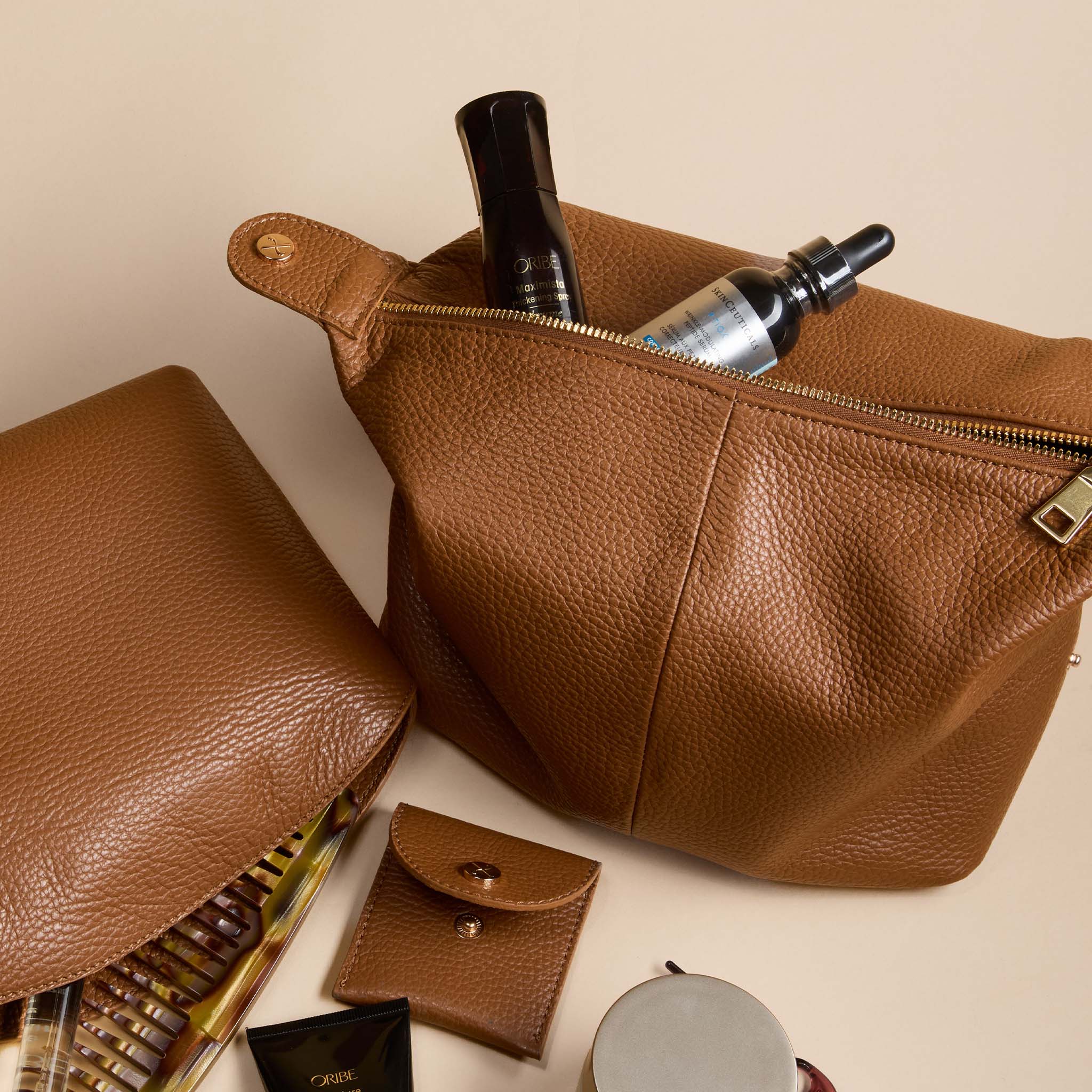 PEREXTA cosmetic bag