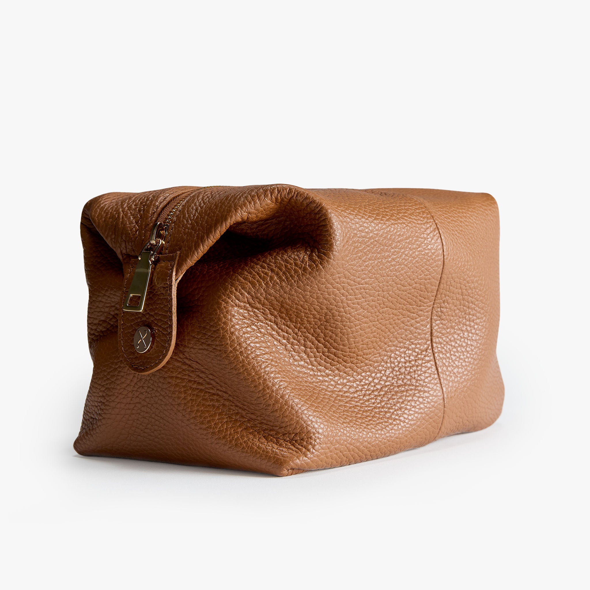 PEREXTA cosmetic bag