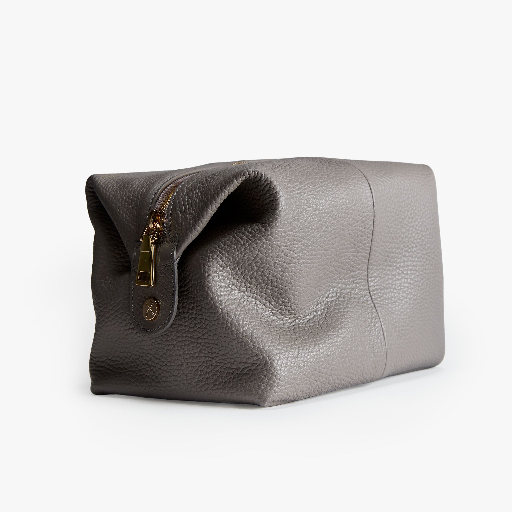 PEREXTA cosmetic bag