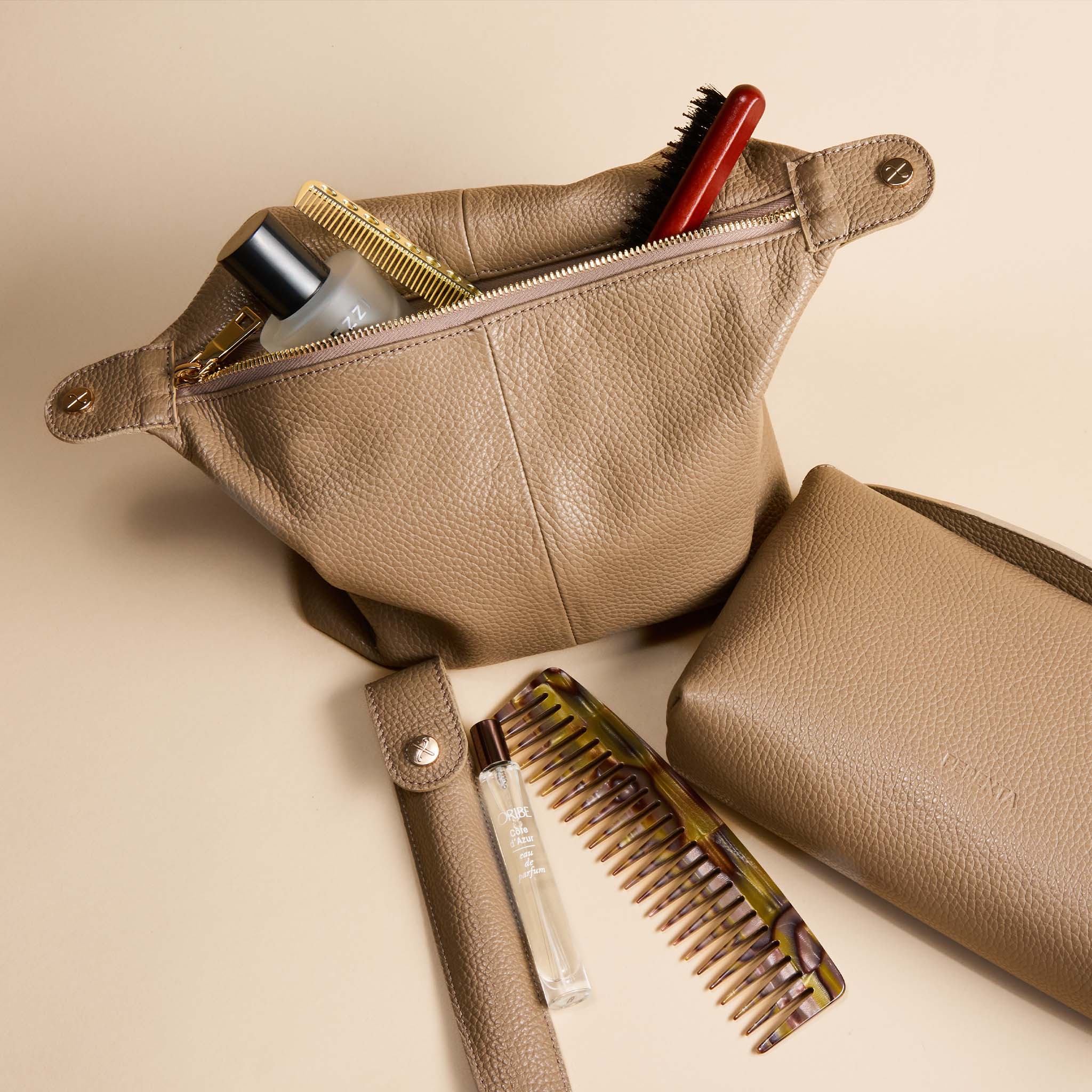 PEREXTA cosmetic bag