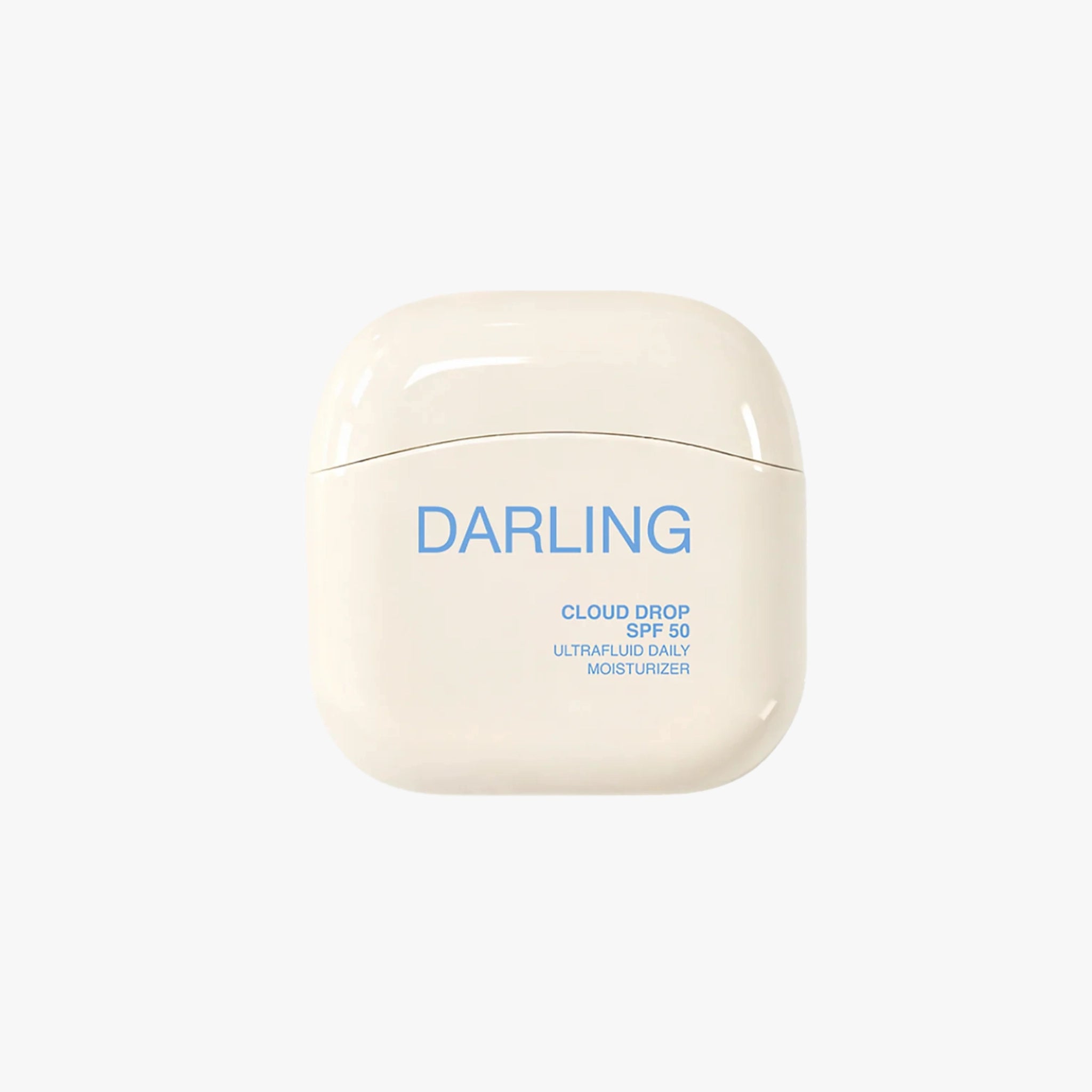 Cloud Drop SPF 50